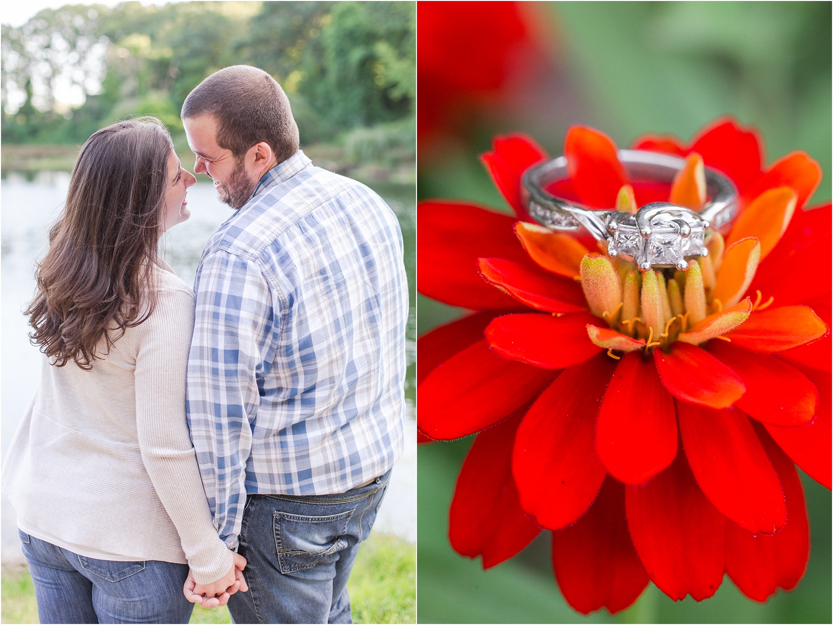 candid-romantic-summer-engagement-photos-at-hidden-lake-gardens-and-black-fire-winery-in-tipton-mi-by-courtney-carolyn-photography_0023.jpg