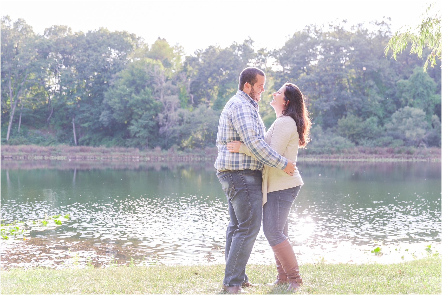 candid-romantic-summer-engagement-photos-at-hidden-lake-gardens-and-black-fire-winery-in-tipton-mi-by-courtney-carolyn-photography_0024.jpg