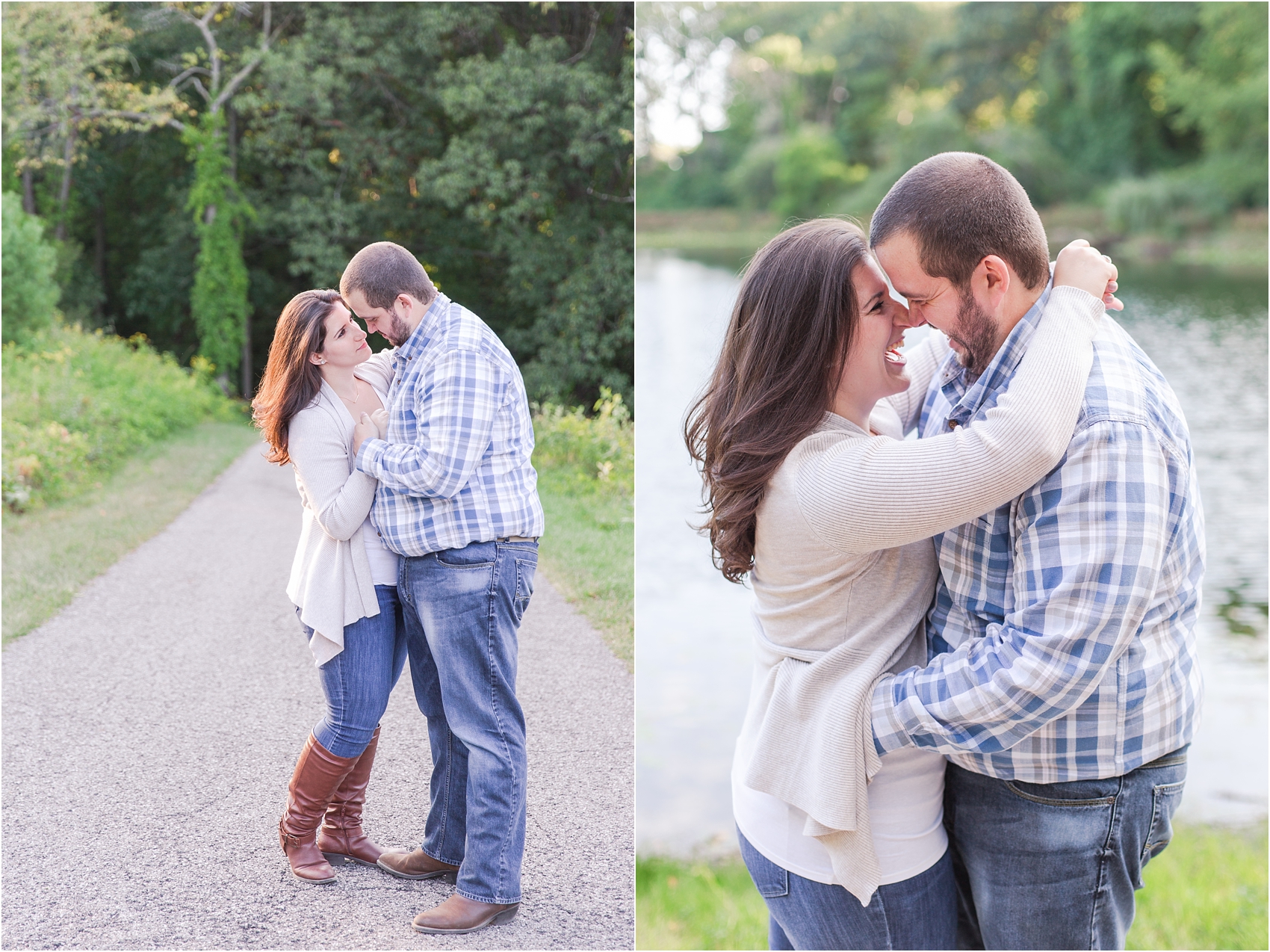 candid-romantic-summer-engagement-photos-at-hidden-lake-gardens-and-black-fire-winery-in-tipton-mi-by-courtney-carolyn-photography_0026.jpg