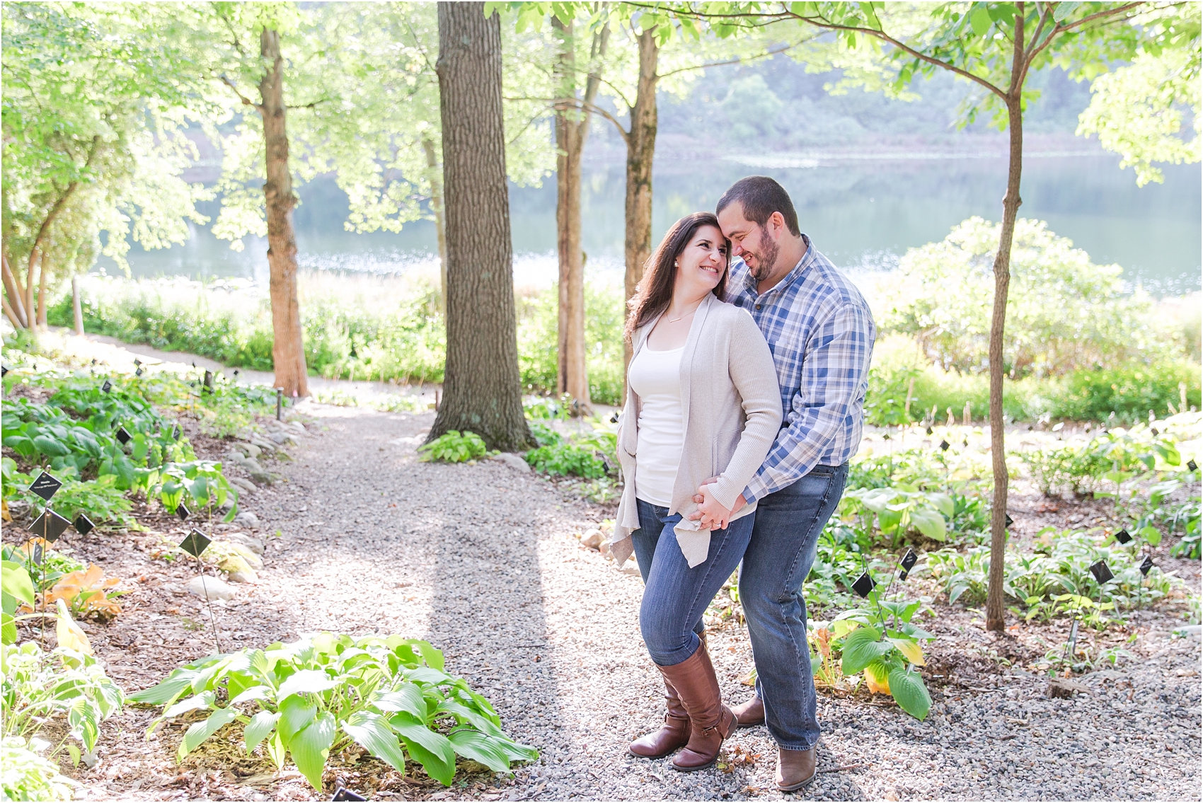 candid-romantic-summer-engagement-photos-at-hidden-lake-gardens-and-black-fire-winery-in-tipton-mi-by-courtney-carolyn-photography_0027.jpg