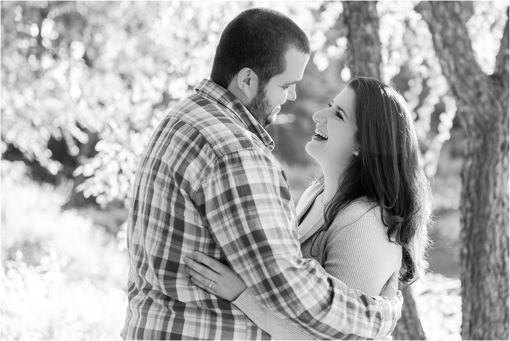 candid-romantic-summer-engagement-photos-at-hidden-lake-gardens-and-black-fire-winery-in-tipton-mi-by-courtney-carolyn-photography_0029.jpg