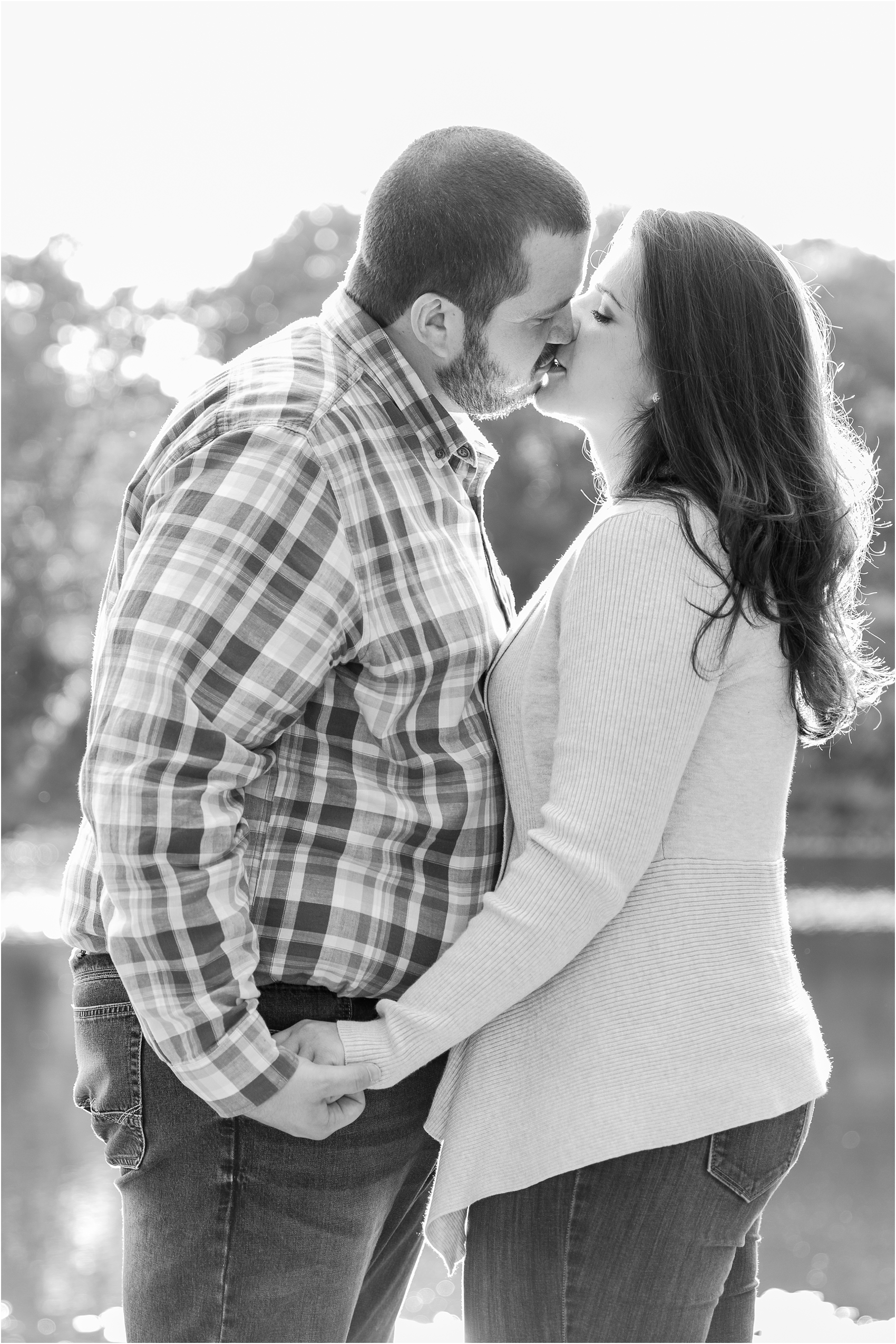 candid-romantic-summer-engagement-photos-at-hidden-lake-gardens-and-black-fire-winery-in-tipton-mi-by-courtney-carolyn-photography_0028.jpg