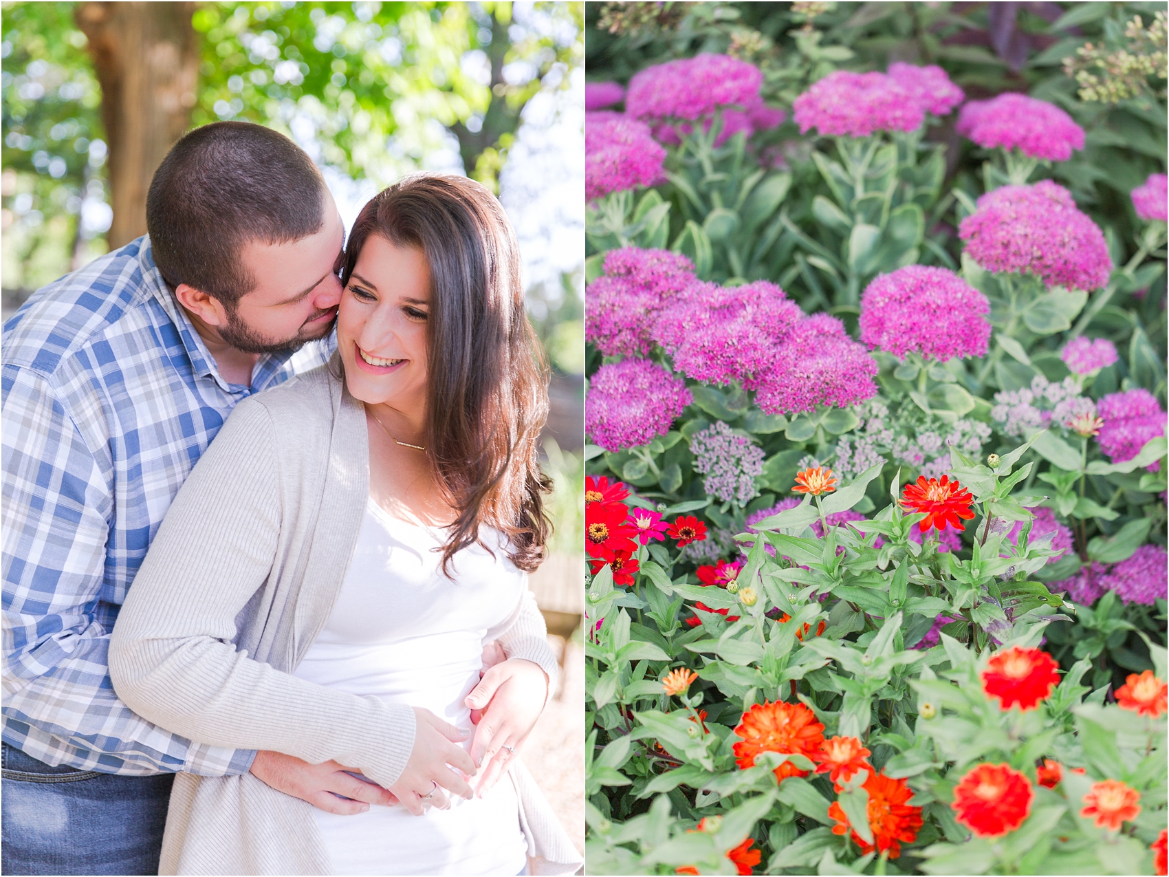 candid-romantic-summer-engagement-photos-at-hidden-lake-gardens-and-black-fire-winery-in-tipton-mi-by-courtney-carolyn-photography_0030.jpg