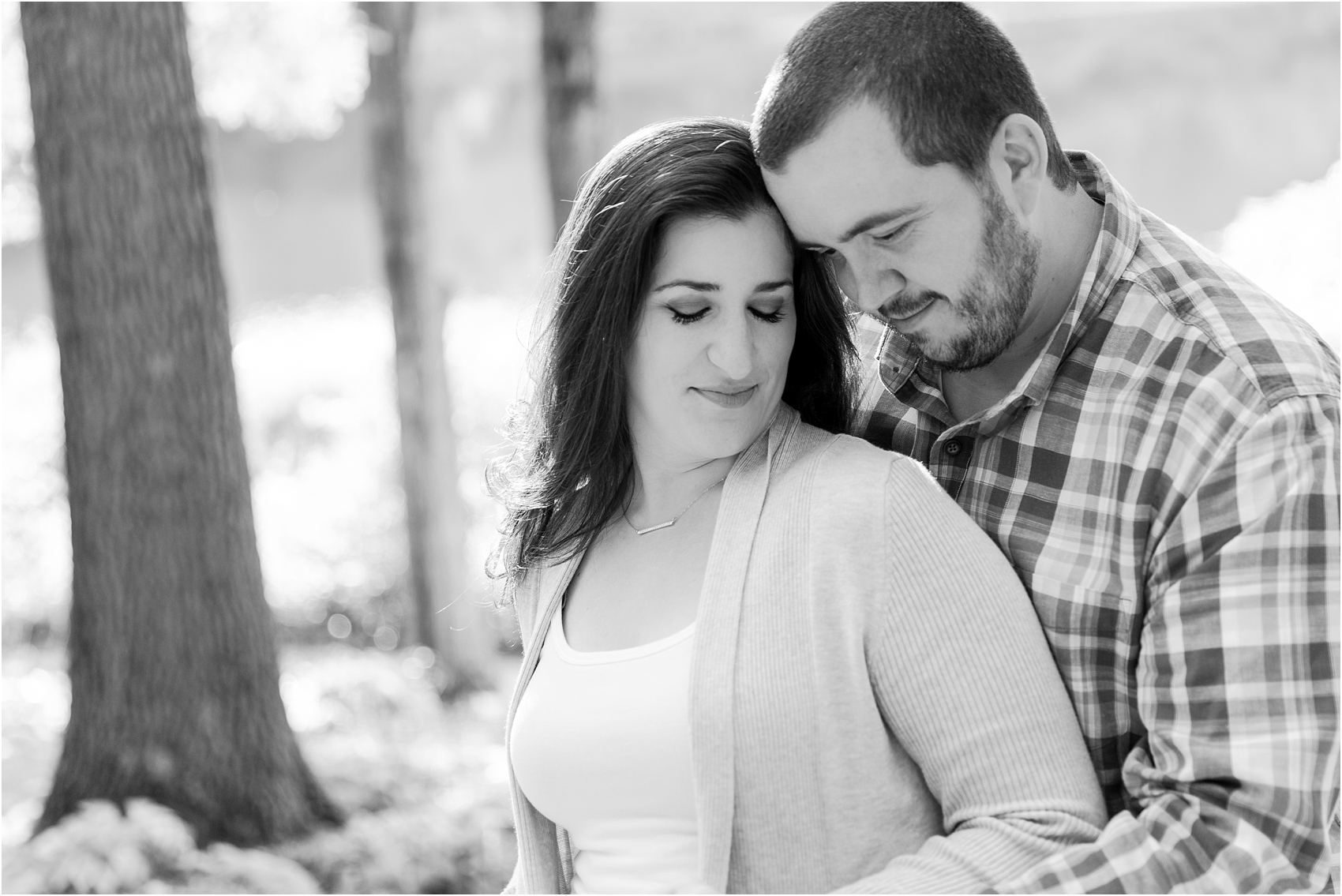 candid-romantic-summer-engagement-photos-at-hidden-lake-gardens-and-black-fire-winery-in-tipton-mi-by-courtney-carolyn-photography_0033.jpg