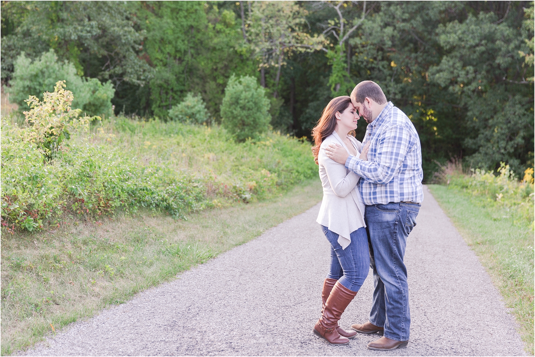 candid-romantic-summer-engagement-photos-at-hidden-lake-gardens-and-black-fire-winery-in-tipton-mi-by-courtney-carolyn-photography_0034.jpg