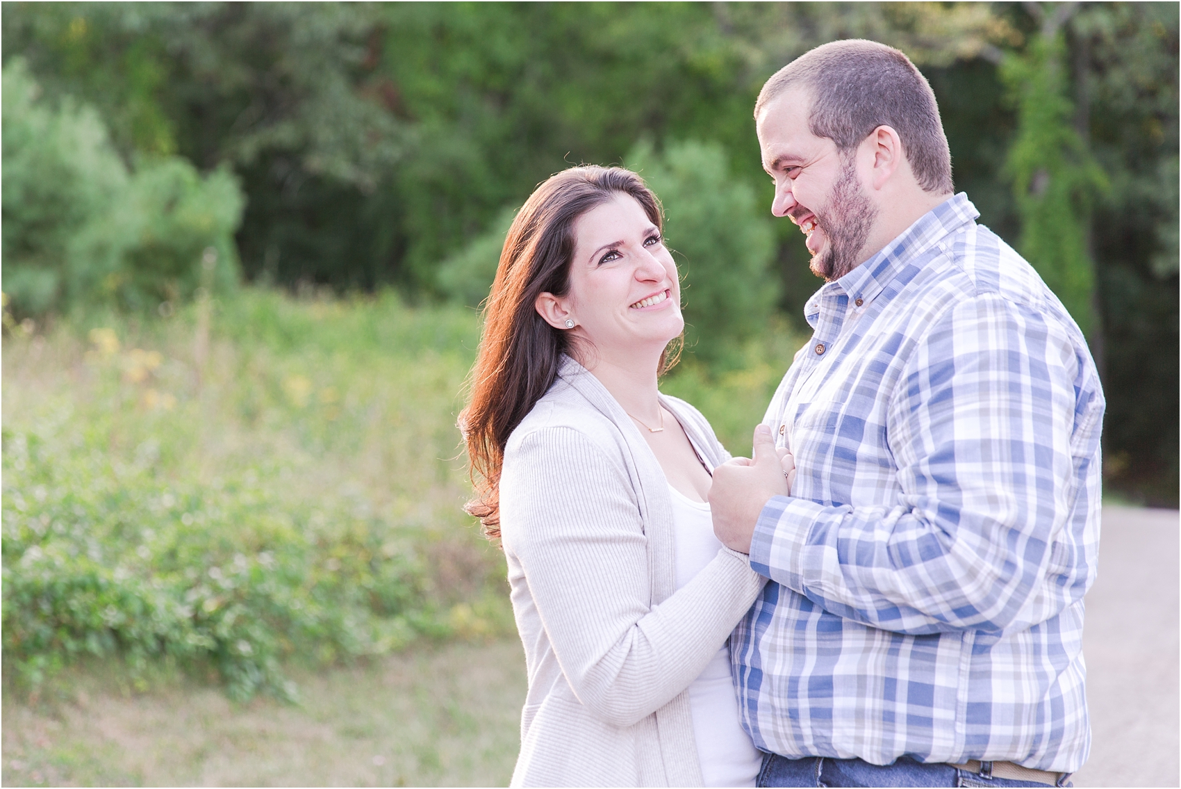 candid-romantic-summer-engagement-photos-at-hidden-lake-gardens-and-black-fire-winery-in-tipton-mi-by-courtney-carolyn-photography_0036.jpg