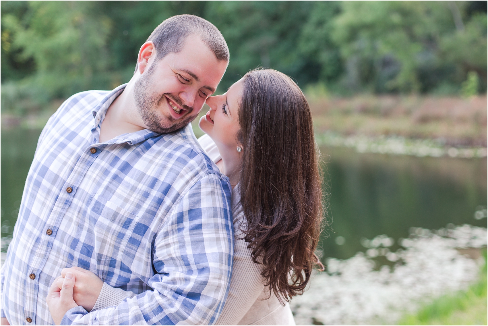 candid-romantic-summer-engagement-photos-at-hidden-lake-gardens-and-black-fire-winery-in-tipton-mi-by-courtney-carolyn-photography_0038.jpg