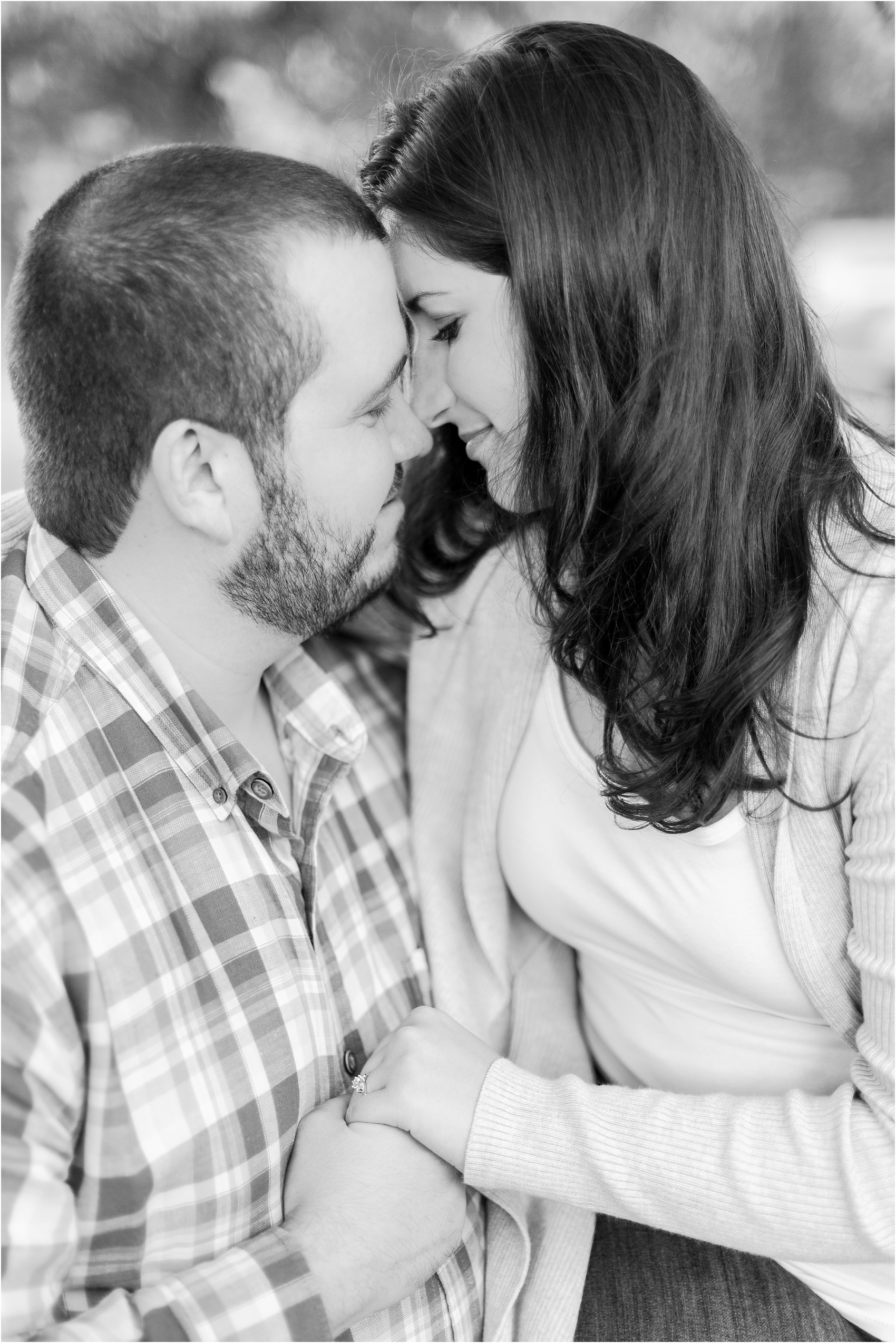 candid-romantic-summer-engagement-photos-at-hidden-lake-gardens-and-black-fire-winery-in-tipton-mi-by-courtney-carolyn-photography_0037.jpg