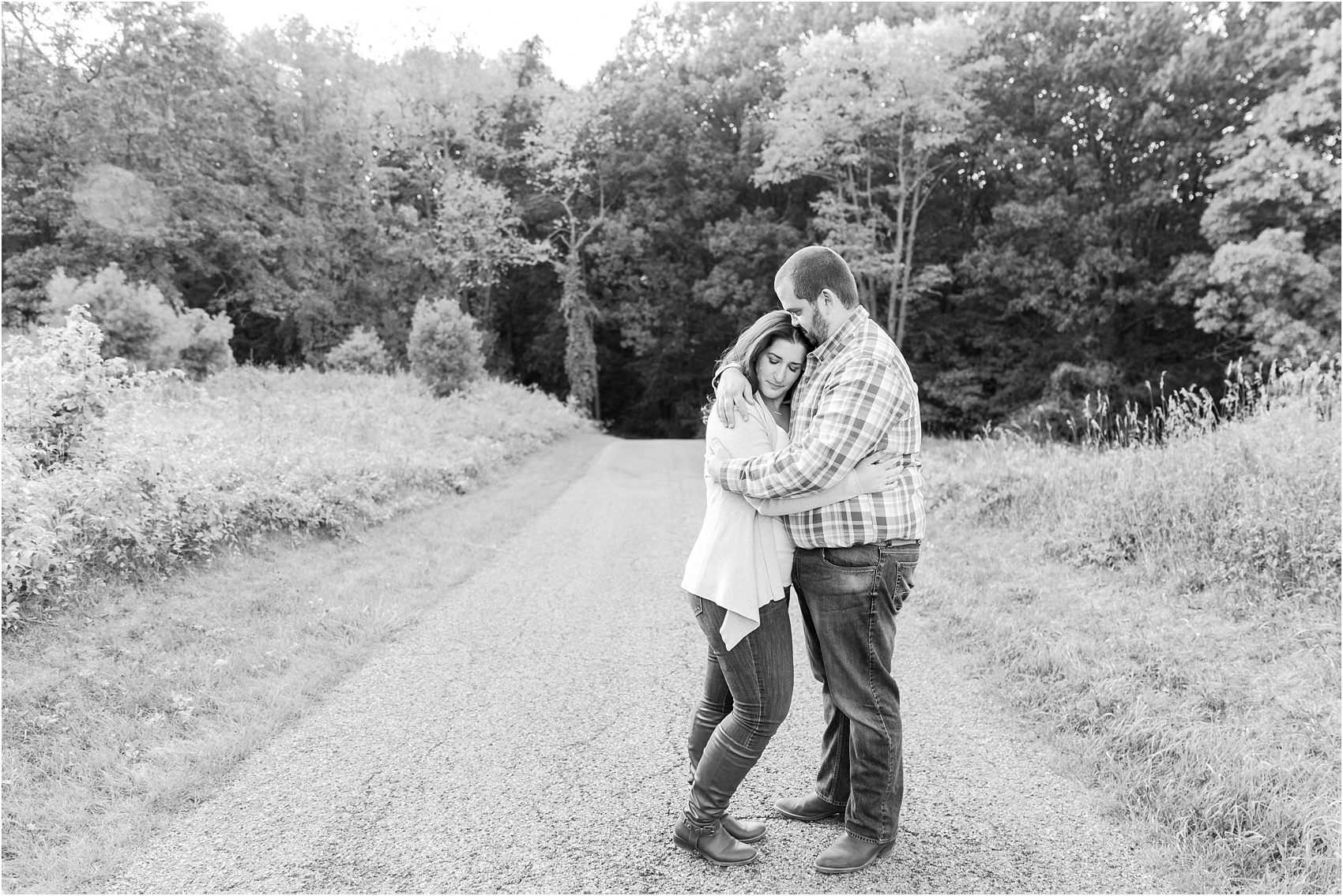 candid-romantic-summer-engagement-photos-at-hidden-lake-gardens-and-black-fire-winery-in-tipton-mi-by-courtney-carolyn-photography_0039.jpg