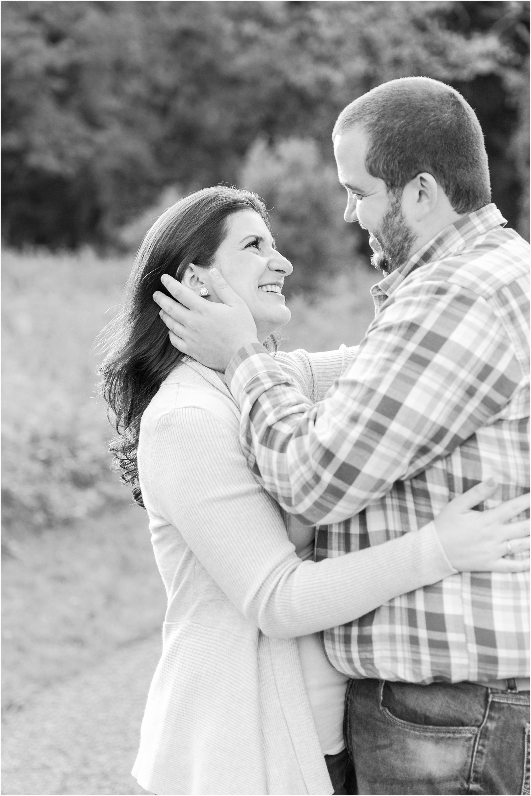 candid-romantic-summer-engagement-photos-at-hidden-lake-gardens-and-black-fire-winery-in-tipton-mi-by-courtney-carolyn-photography_0040.jpg