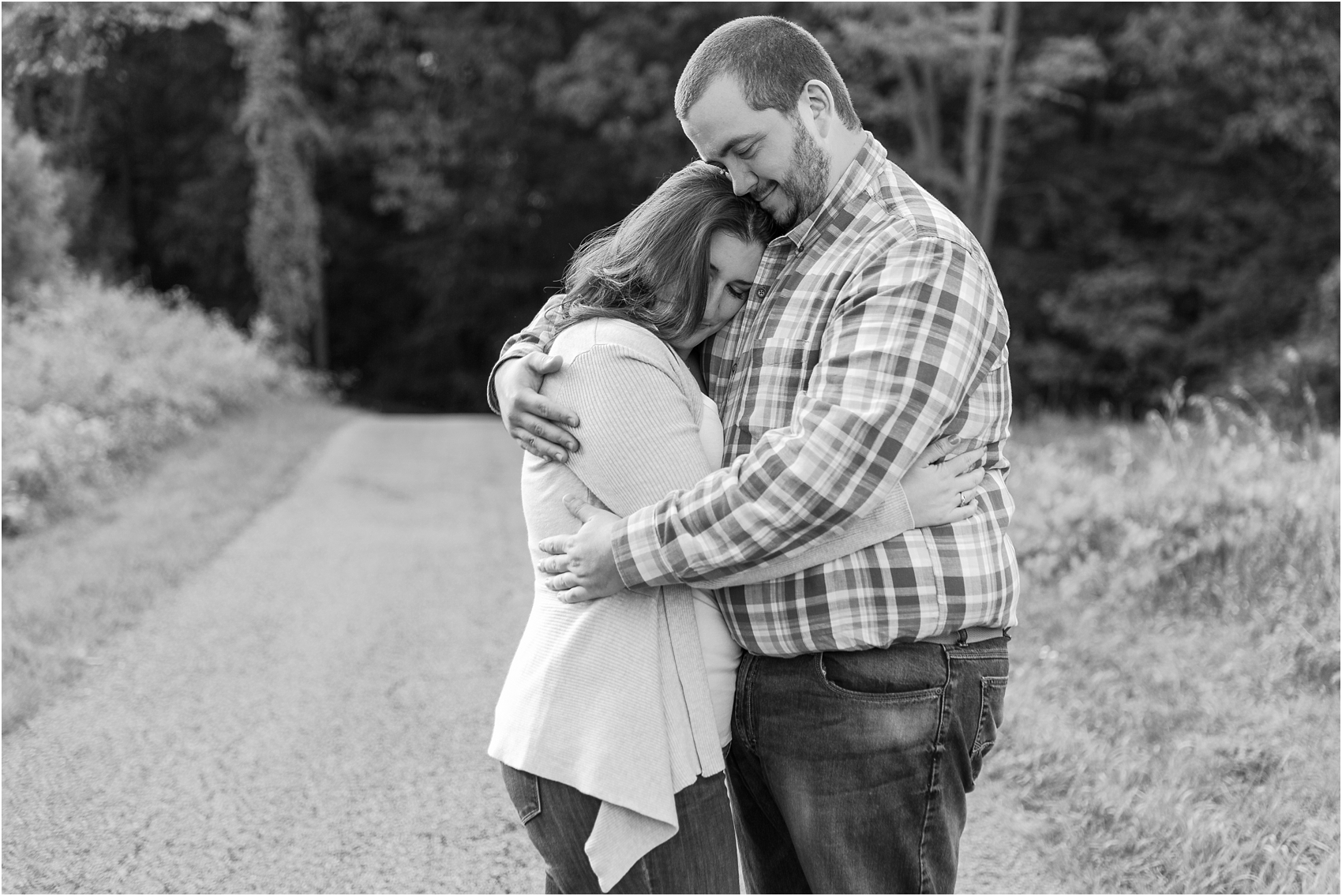 candid-romantic-summer-engagement-photos-at-hidden-lake-gardens-and-black-fire-winery-in-tipton-mi-by-courtney-carolyn-photography_0041.jpg