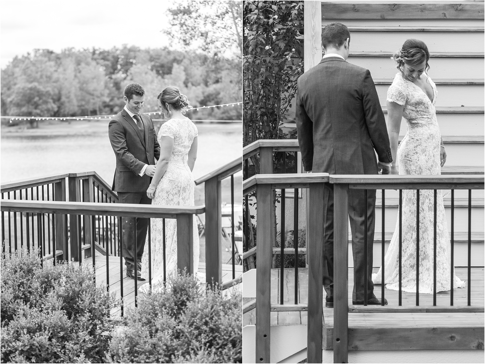 romantic-intimate-backyard-wedding-photos-at-private-estate-in-ann-arbor-mi-by-courtney-carolyn-photography_0028.jpg