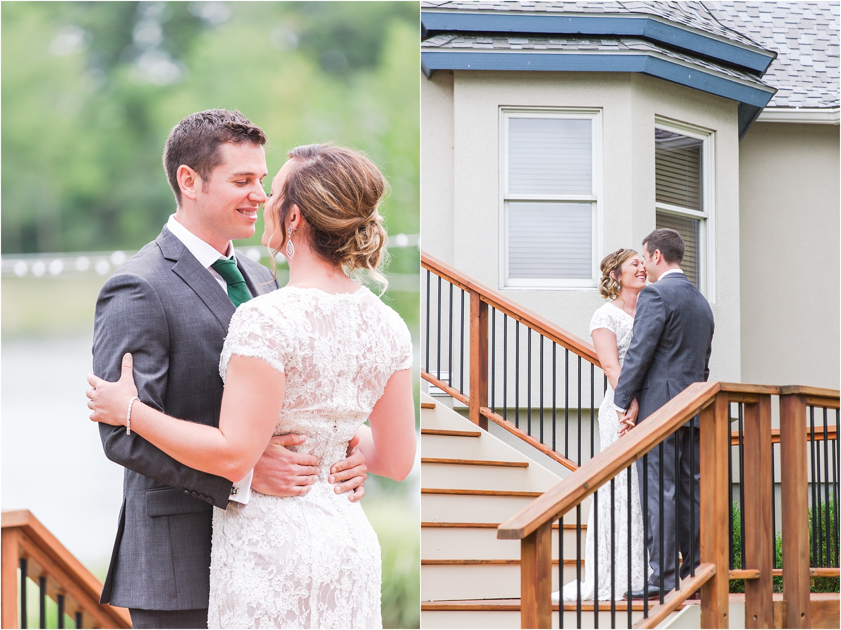 romantic-intimate-backyard-wedding-photos-at-private-estate-in-ann-arbor-mi-by-courtney-carolyn-photography_0029.jpg