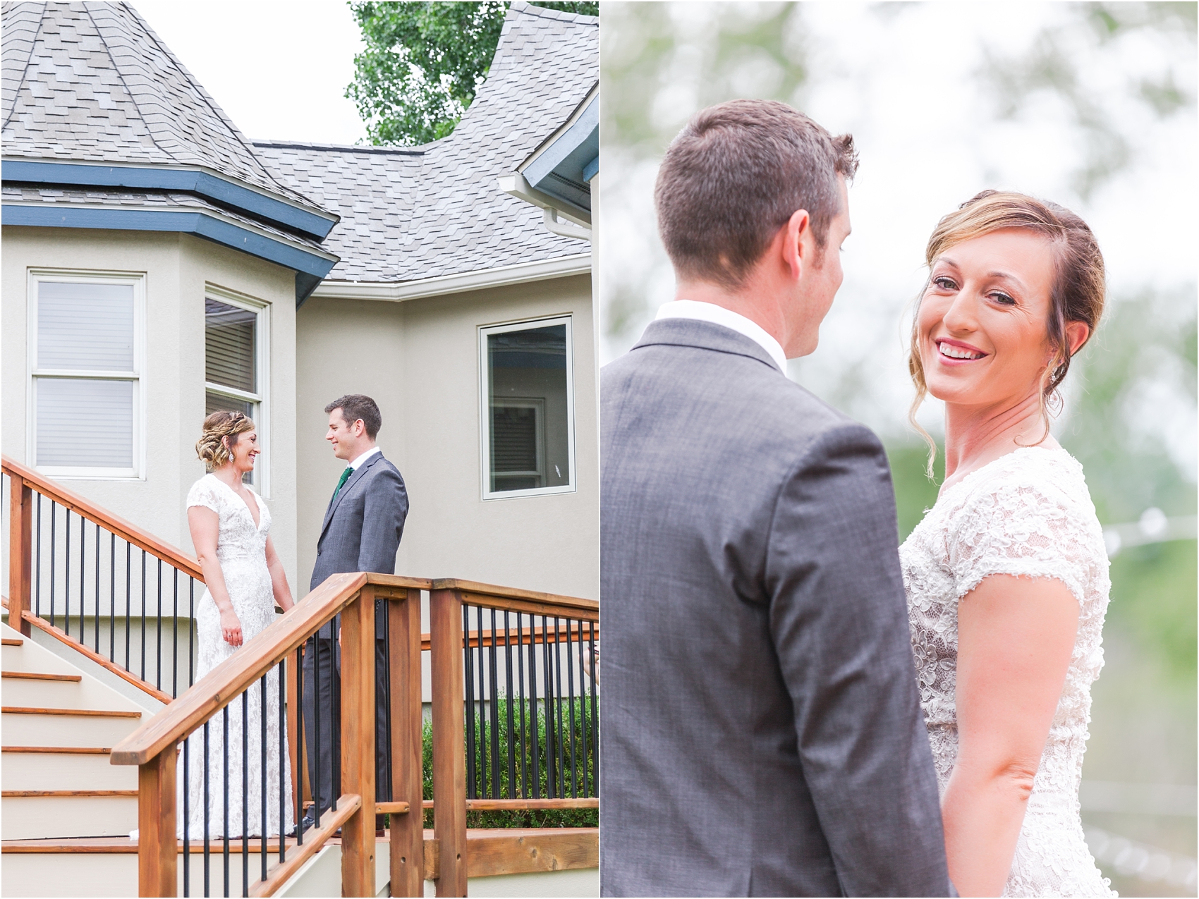 romantic-intimate-backyard-wedding-photos-at-private-estate-in-ann-arbor-mi-by-courtney-carolyn-photography_0031.jpg