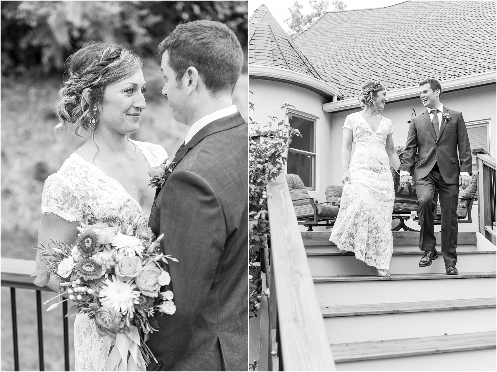 romantic-intimate-backyard-wedding-photos-at-private-estate-in-ann-arbor-mi-by-courtney-carolyn-photography_0036.jpg