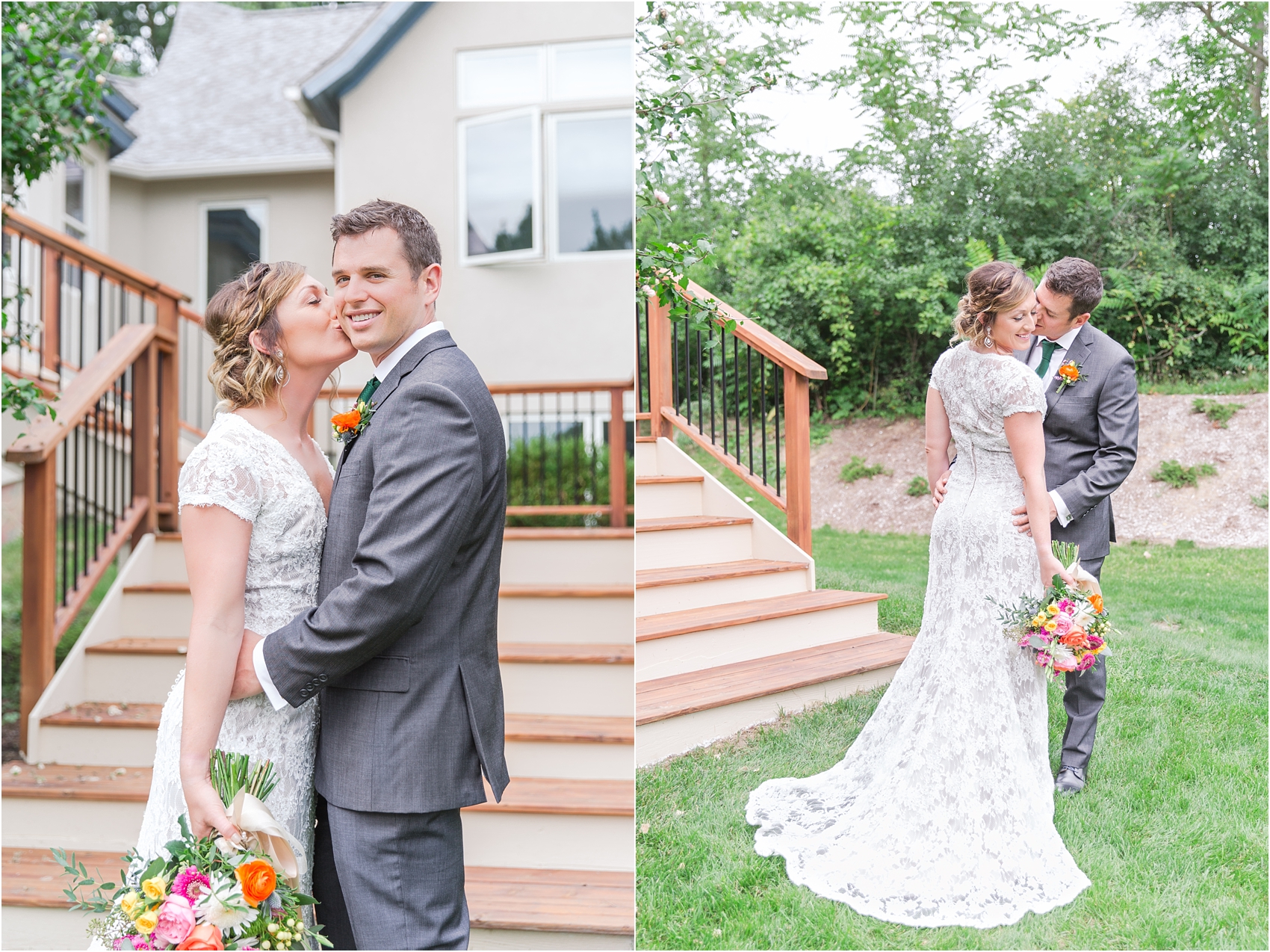 romantic-intimate-backyard-wedding-photos-at-private-estate-in-ann-arbor-mi-by-courtney-carolyn-photography_0038.jpg