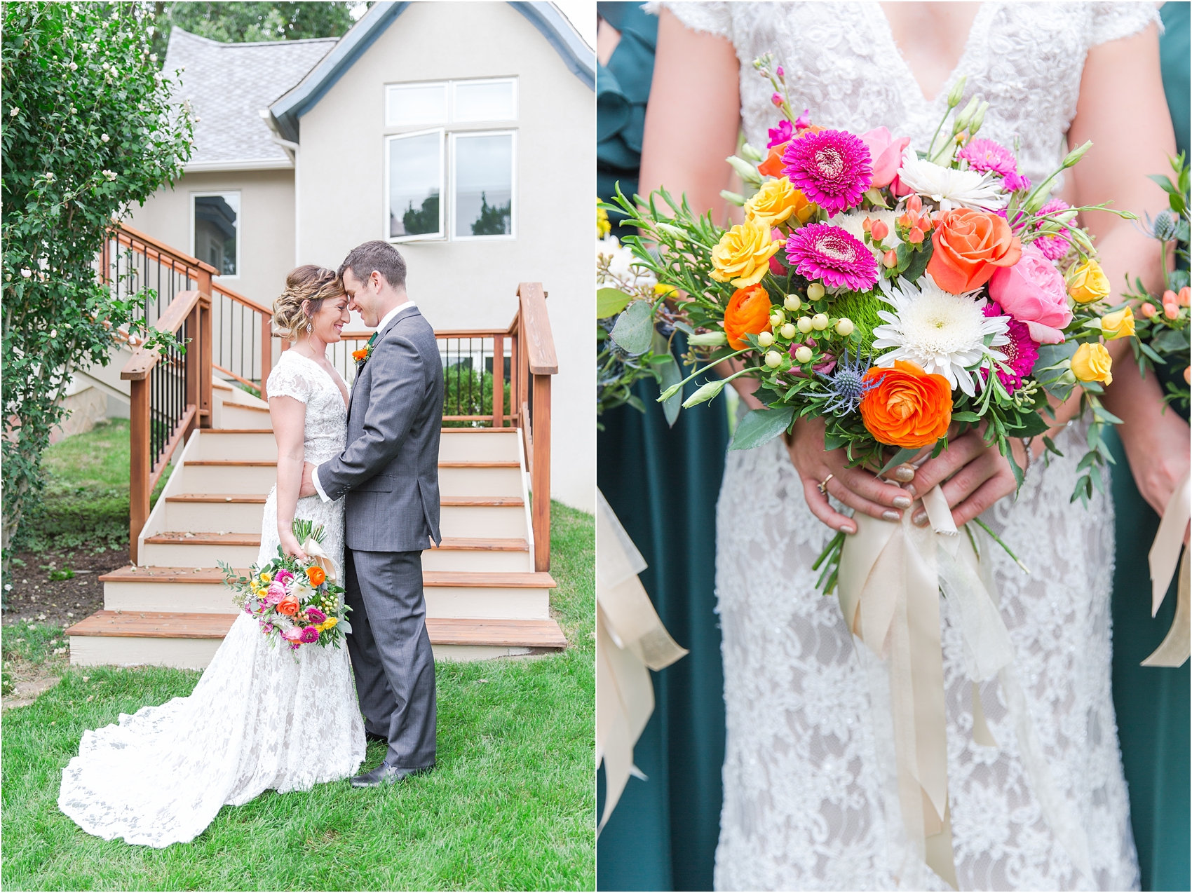 romantic-intimate-backyard-wedding-photos-at-private-estate-in-ann-arbor-mi-by-courtney-carolyn-photography_0040.jpg