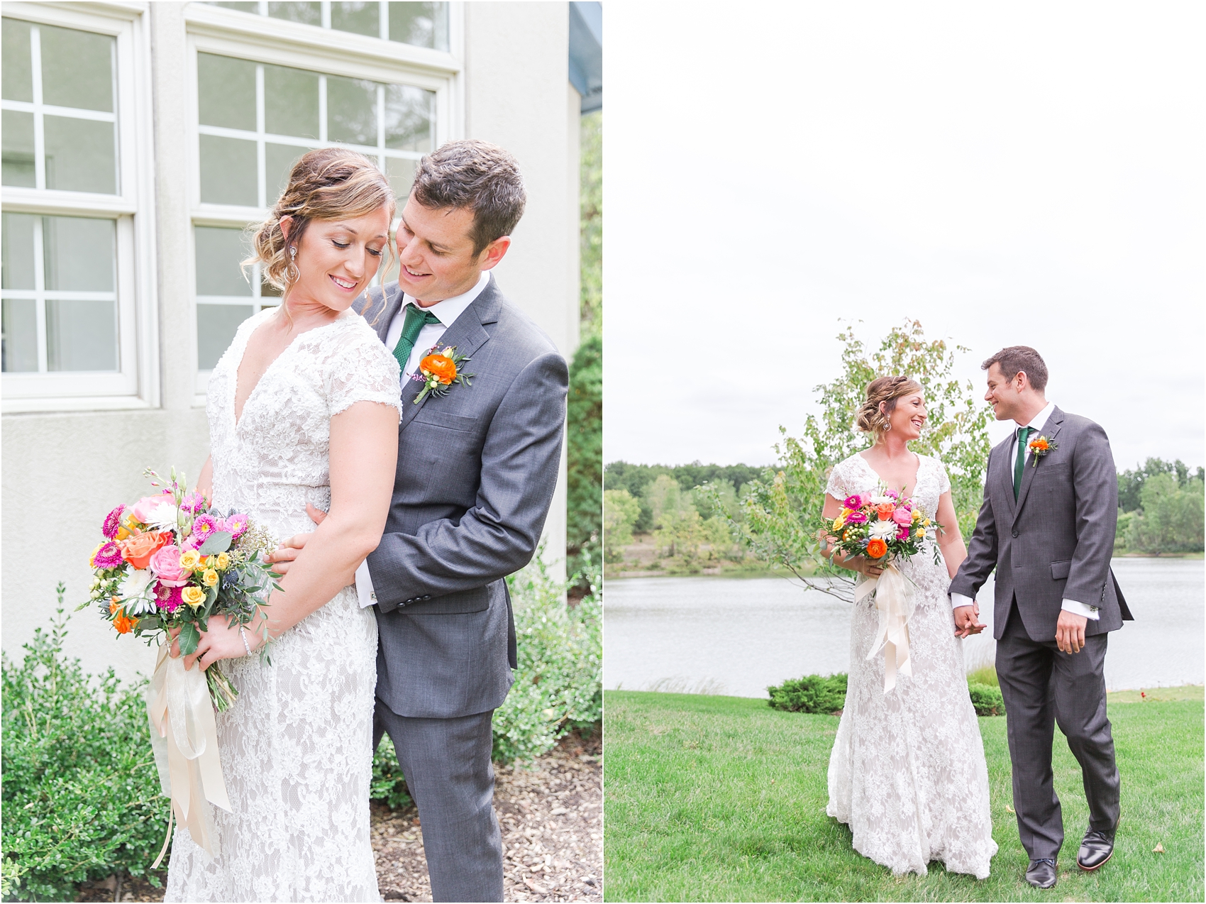 romantic-intimate-backyard-wedding-photos-at-private-estate-in-ann-arbor-mi-by-courtney-carolyn-photography_0042.jpg