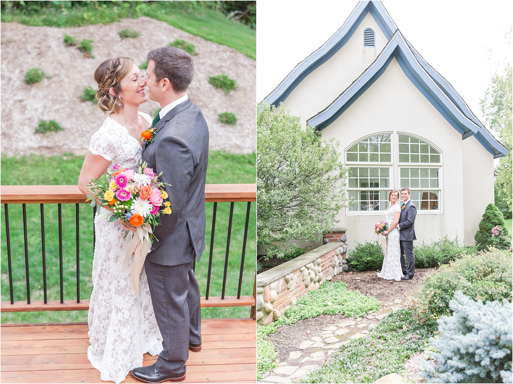 romantic-intimate-backyard-wedding-photos-at-private-estate-in-ann-arbor-mi-by-courtney-carolyn-photography_0047.jpg