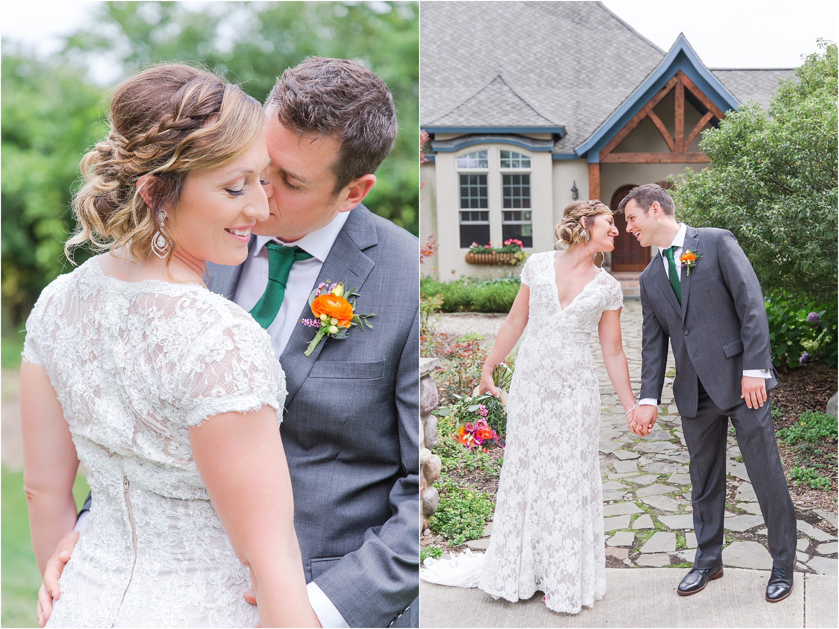 romantic-intimate-backyard-wedding-photos-at-private-estate-in-ann-arbor-mi-by-courtney-carolyn-photography_0055.jpg