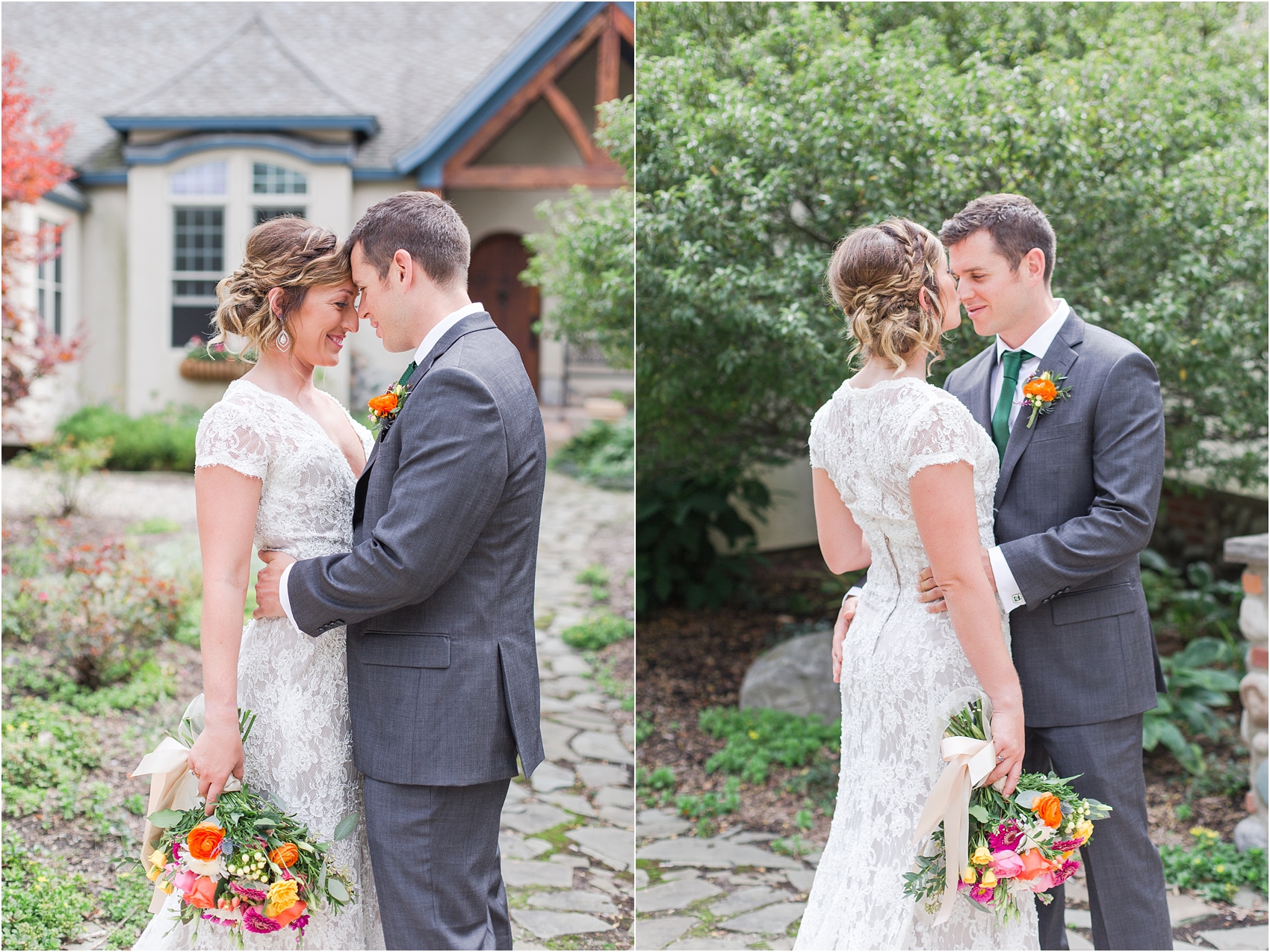 romantic-intimate-backyard-wedding-photos-at-private-estate-in-ann-arbor-mi-by-courtney-carolyn-photography_0064.jpg