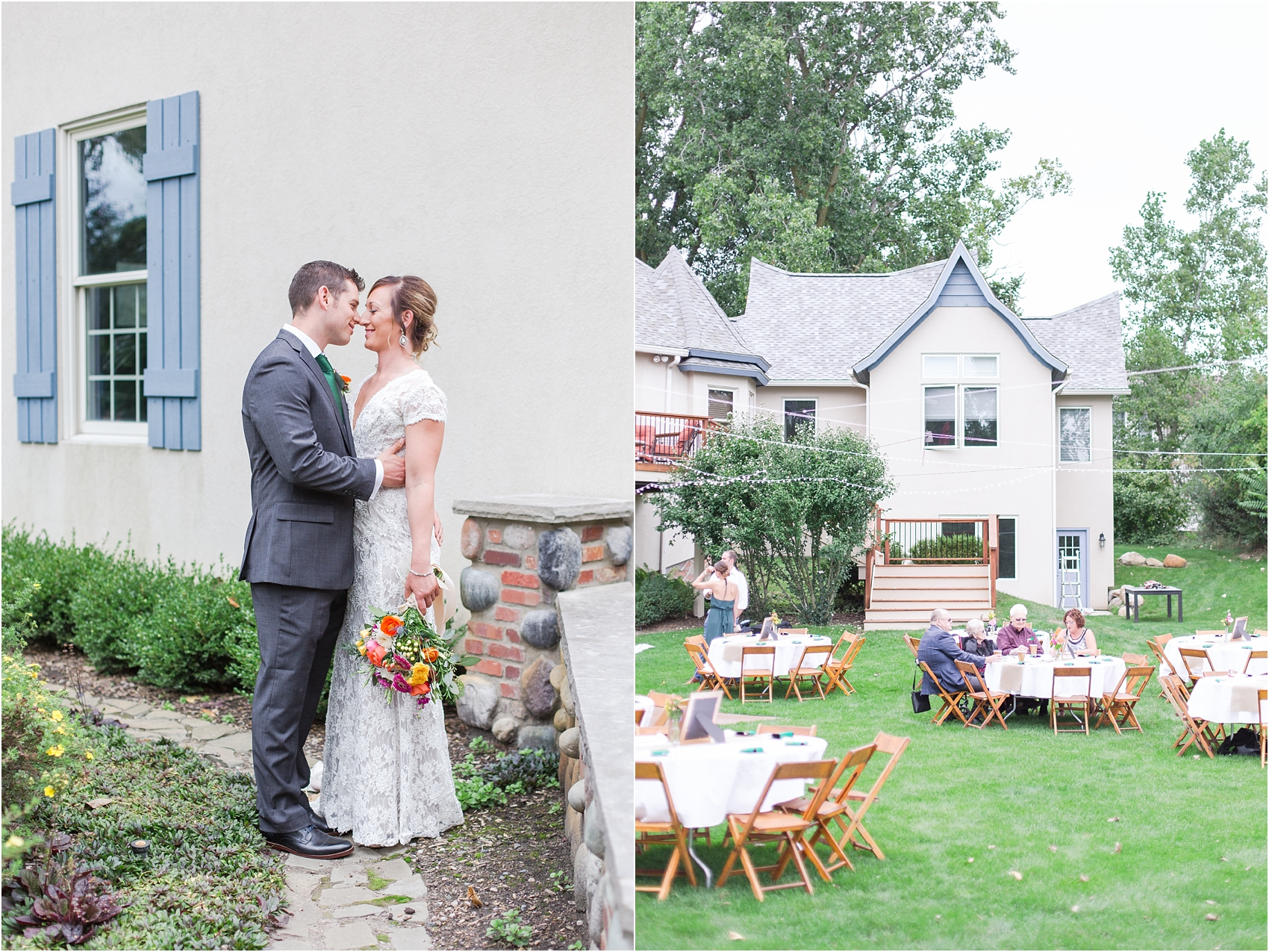 romantic-intimate-backyard-wedding-photos-at-private-estate-in-ann-arbor-mi-by-courtney-carolyn-photography_0067.jpg