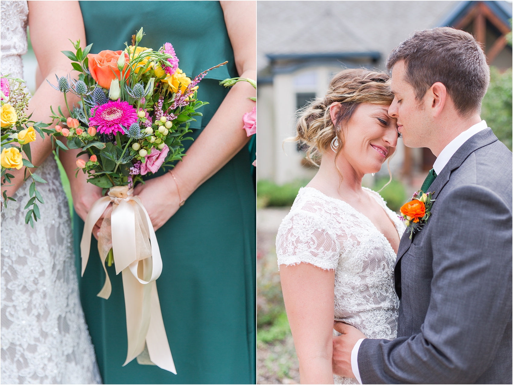 romantic-intimate-backyard-wedding-photos-at-private-estate-in-ann-arbor-mi-by-courtney-carolyn-photography_0070.jpg