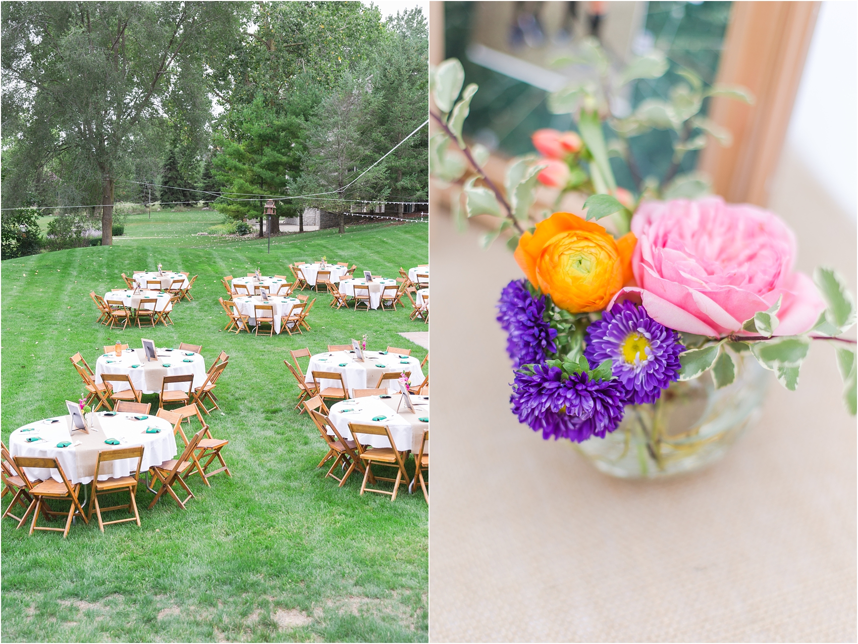 romantic-intimate-backyard-wedding-photos-at-private-estate-in-ann-arbor-mi-by-courtney-carolyn-photography_0072.jpg