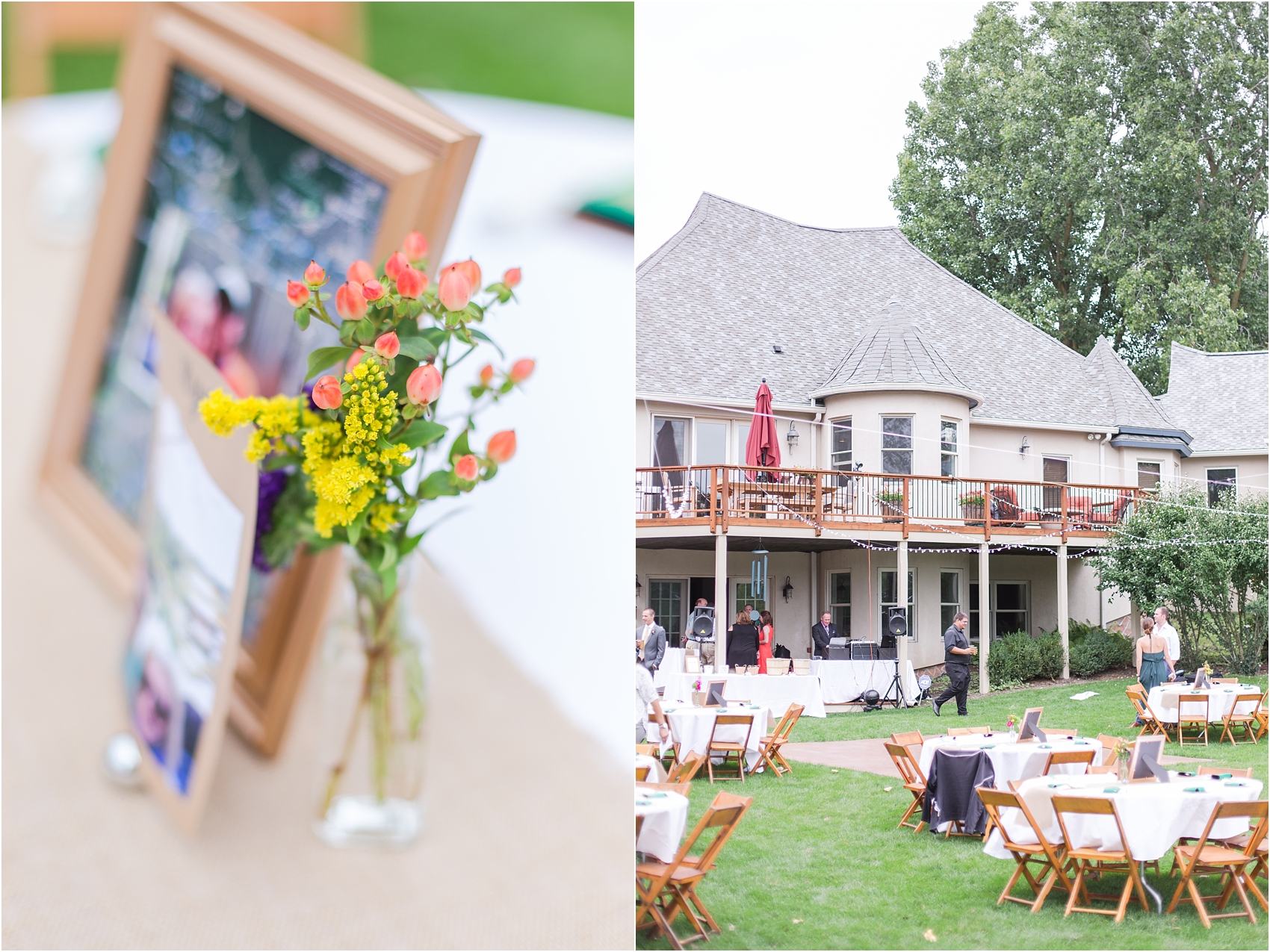 romantic-intimate-backyard-wedding-photos-at-private-estate-in-ann-arbor-mi-by-courtney-carolyn-photography_0080.jpg