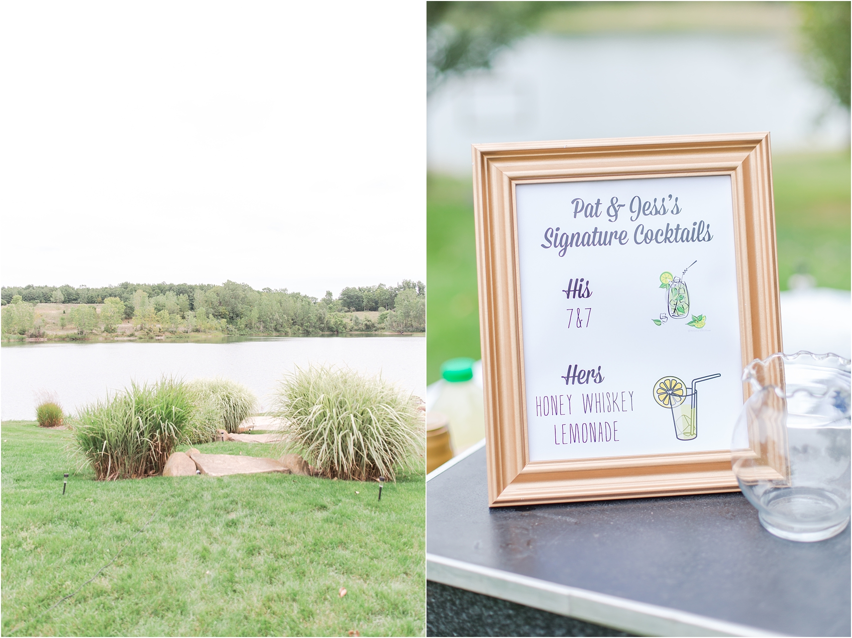 romantic-intimate-backyard-wedding-photos-at-private-estate-in-ann-arbor-mi-by-courtney-carolyn-photography_0082.jpg