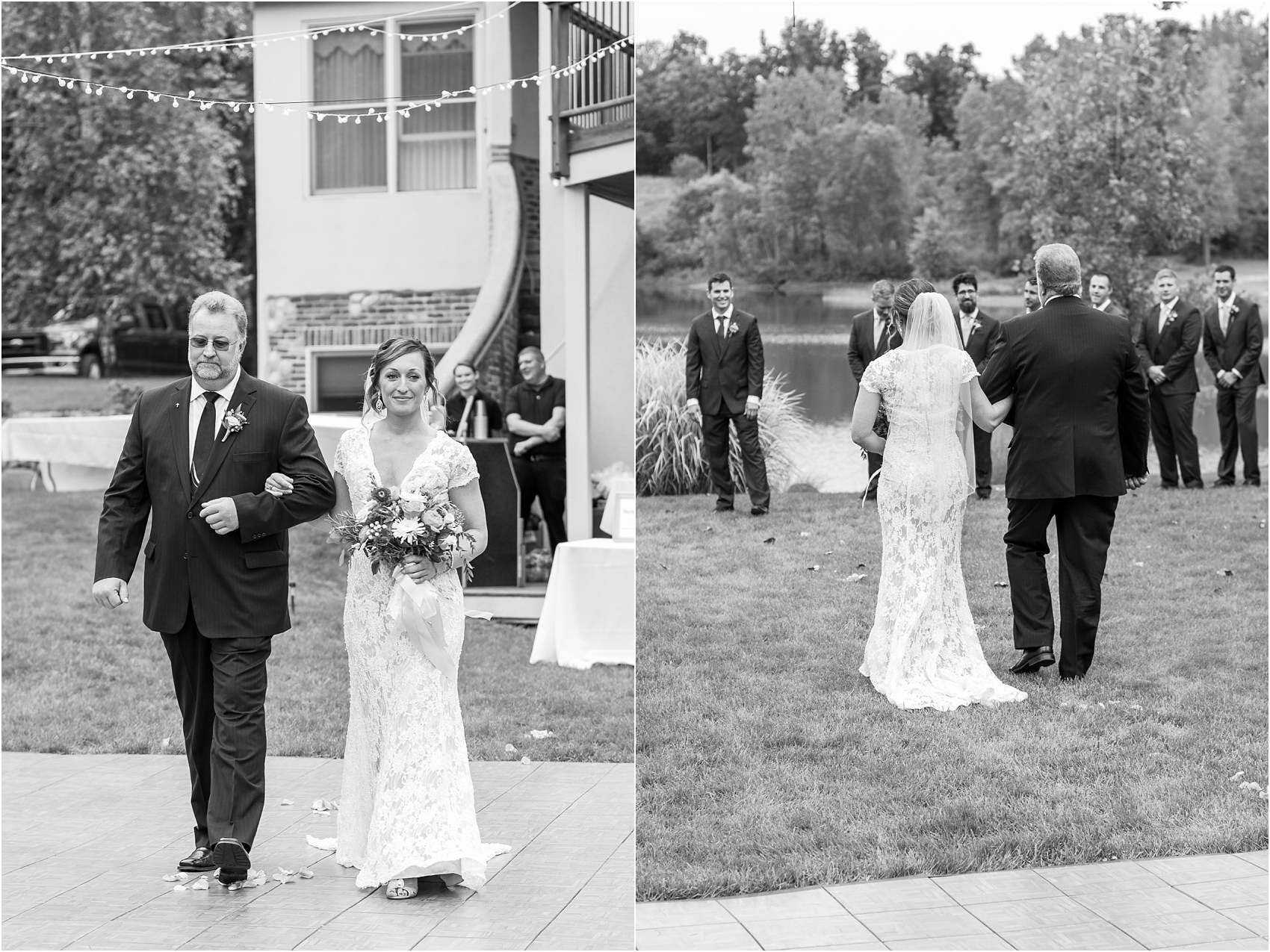 romantic-intimate-backyard-wedding-photos-at-private-estate-in-ann-arbor-mi-by-courtney-carolyn-photography_0090.jpg