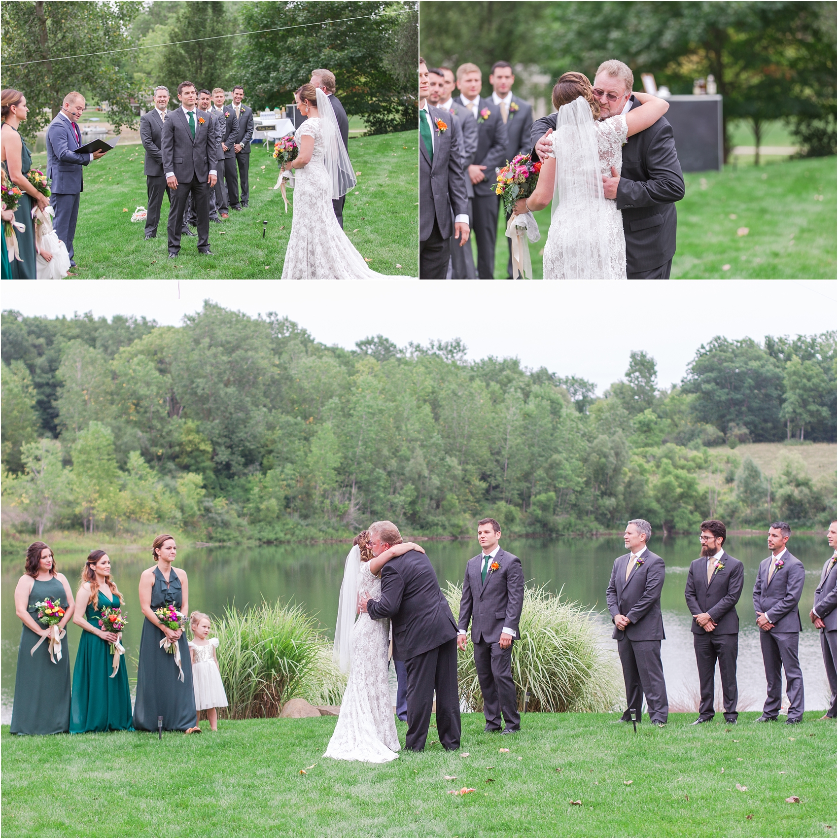 romantic-intimate-backyard-wedding-photos-at-private-estate-in-ann-arbor-mi-by-courtney-carolyn-photography_0091.jpg