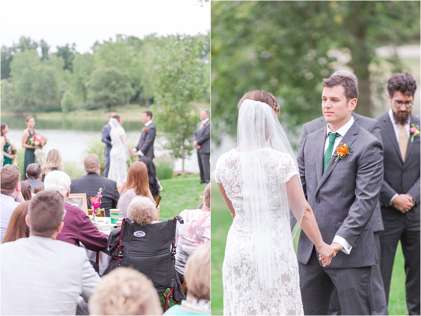 romantic-intimate-backyard-wedding-photos-at-private-estate-in-ann-arbor-mi-by-courtney-carolyn-photography_0100.jpg