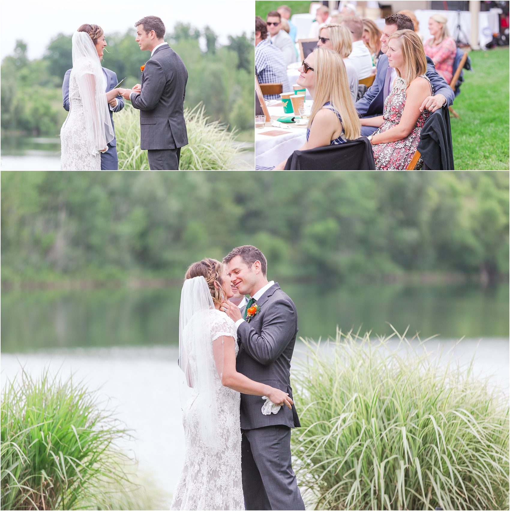 romantic-intimate-backyard-wedding-photos-at-private-estate-in-ann-arbor-mi-by-courtney-carolyn-photography_0108.jpg