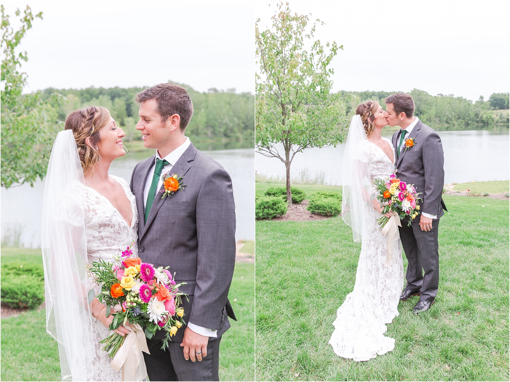 romantic-intimate-backyard-wedding-photos-at-private-estate-in-ann-arbor-mi-by-courtney-carolyn-photography_0117.jpg