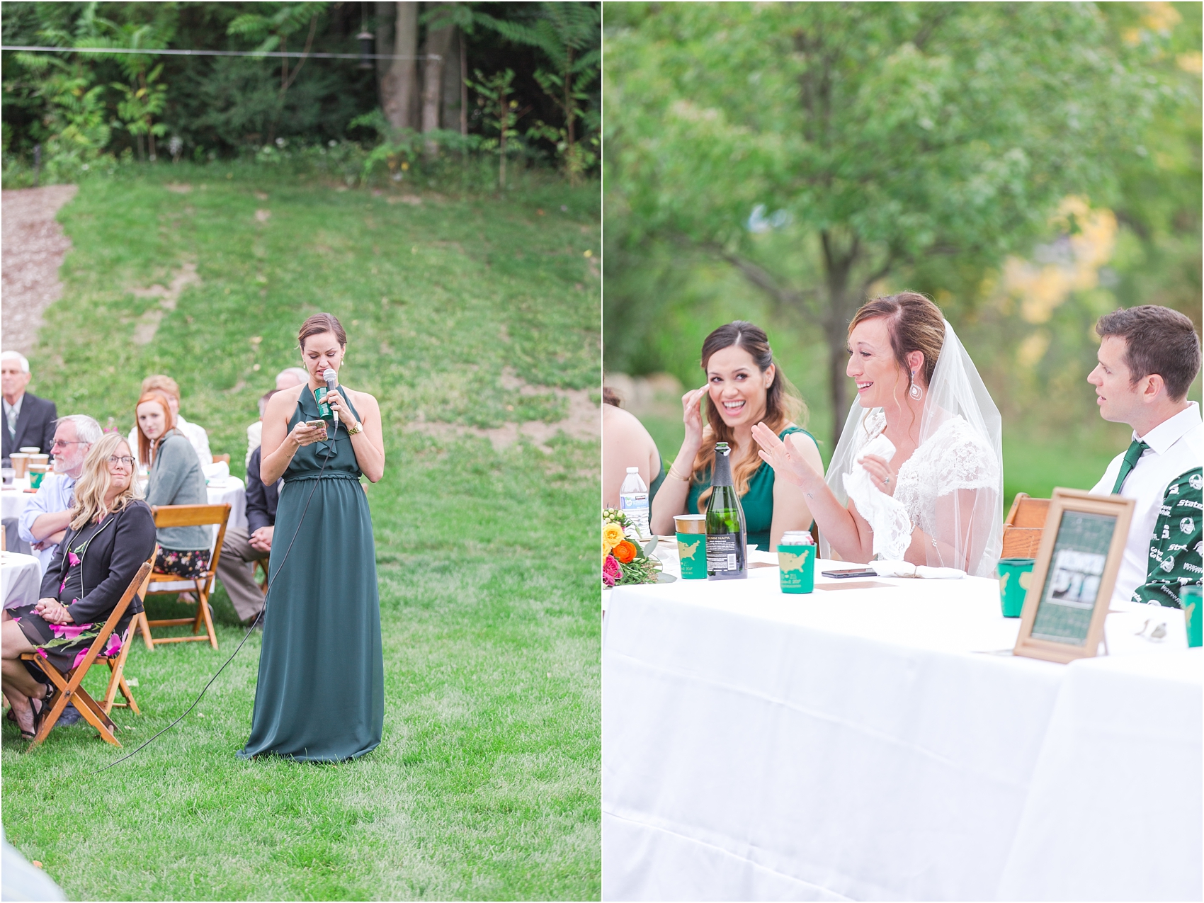 romantic-intimate-backyard-wedding-photos-at-private-estate-in-ann-arbor-mi-by-courtney-carolyn-photography_0131.jpg