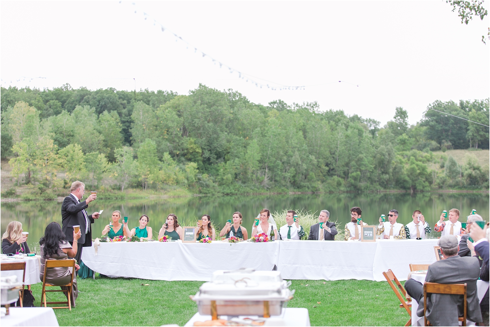 romantic-intimate-backyard-wedding-photos-at-private-estate-in-ann-arbor-mi-by-courtney-carolyn-photography_0135.jpg