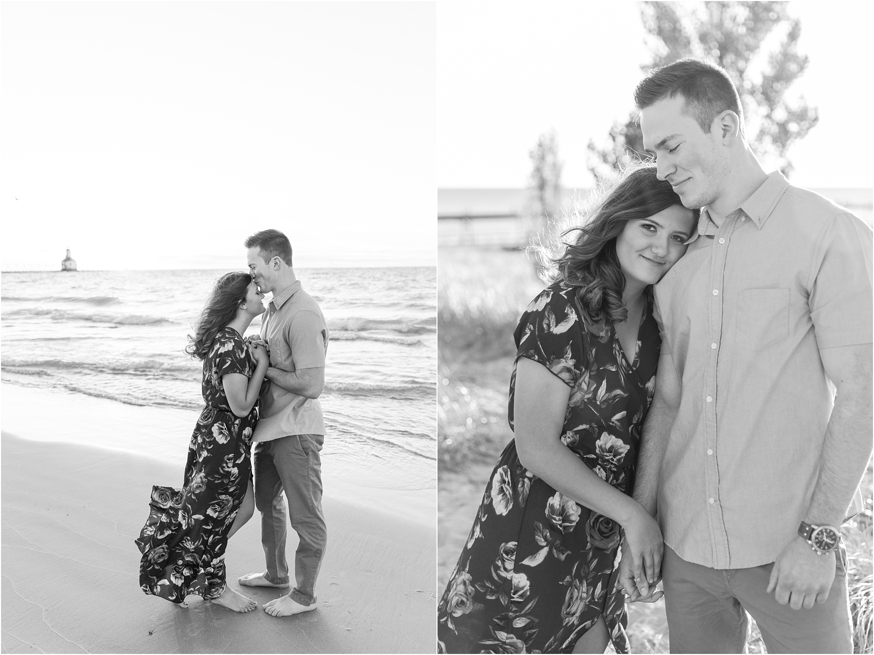candid-end-of-summer-sunset-engagement-photos-at-silver-beach-in-st-joseph-mi-by-courtney-carolyn-photography_0002.jpg