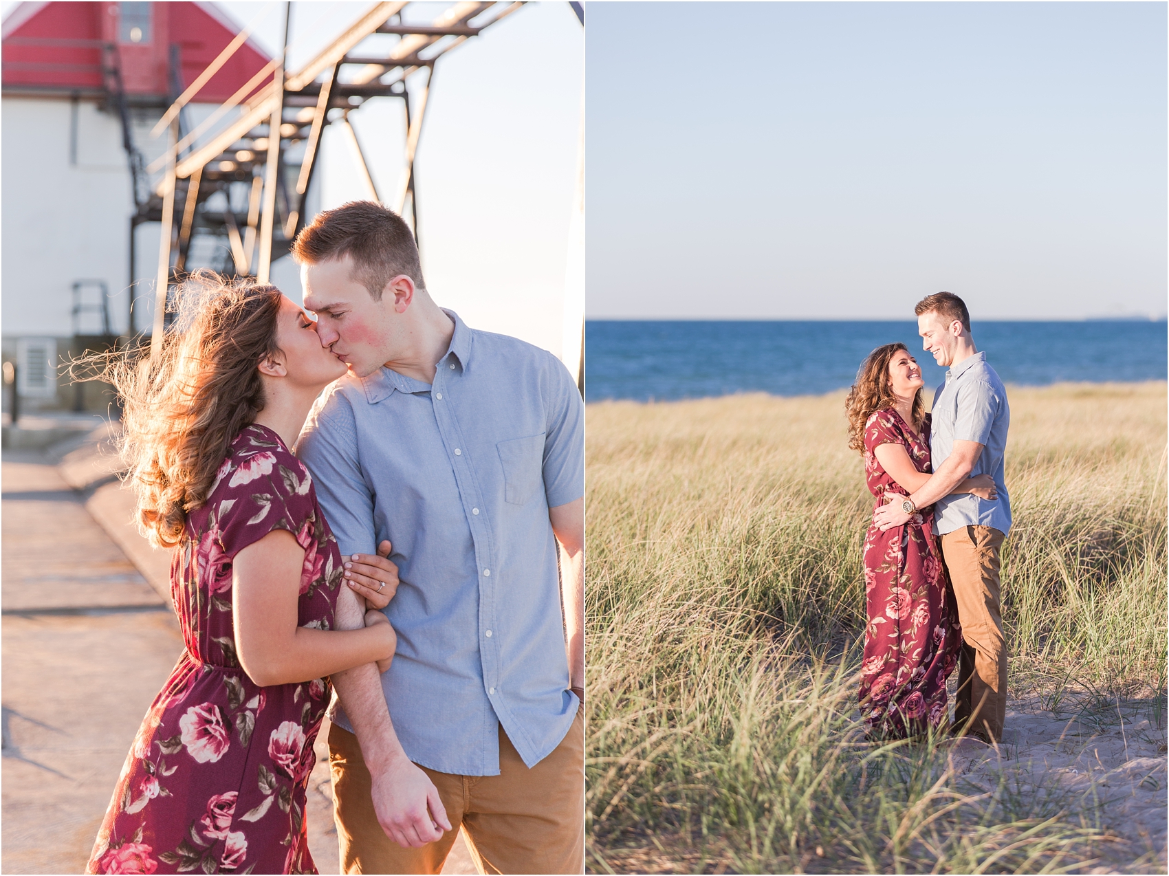 candid-end-of-summer-sunset-engagement-photos-at-silver-beach-in-st-joseph-mi-by-courtney-carolyn-photography_0004.jpg