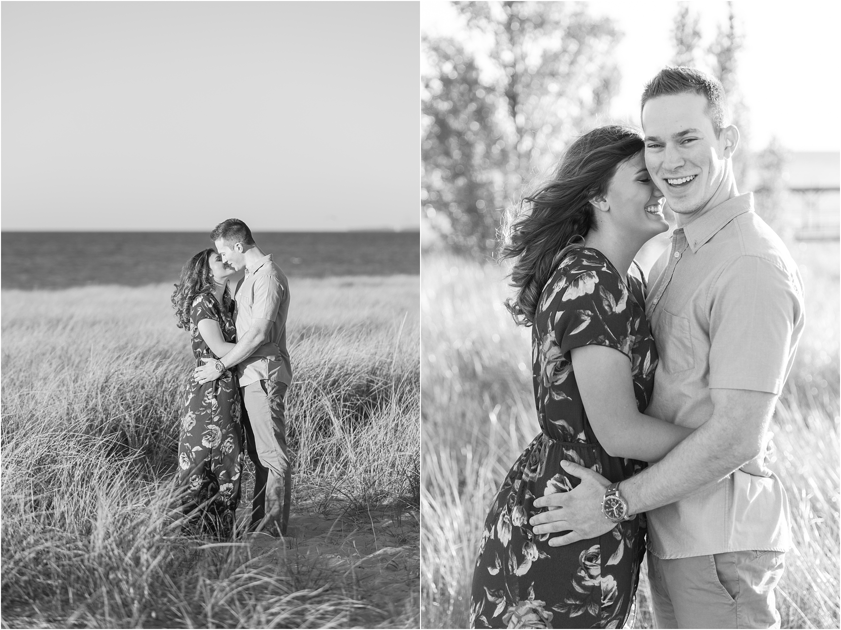 candid-end-of-summer-sunset-engagement-photos-at-silver-beach-in-st-joseph-mi-by-courtney-carolyn-photography_0011.jpg
