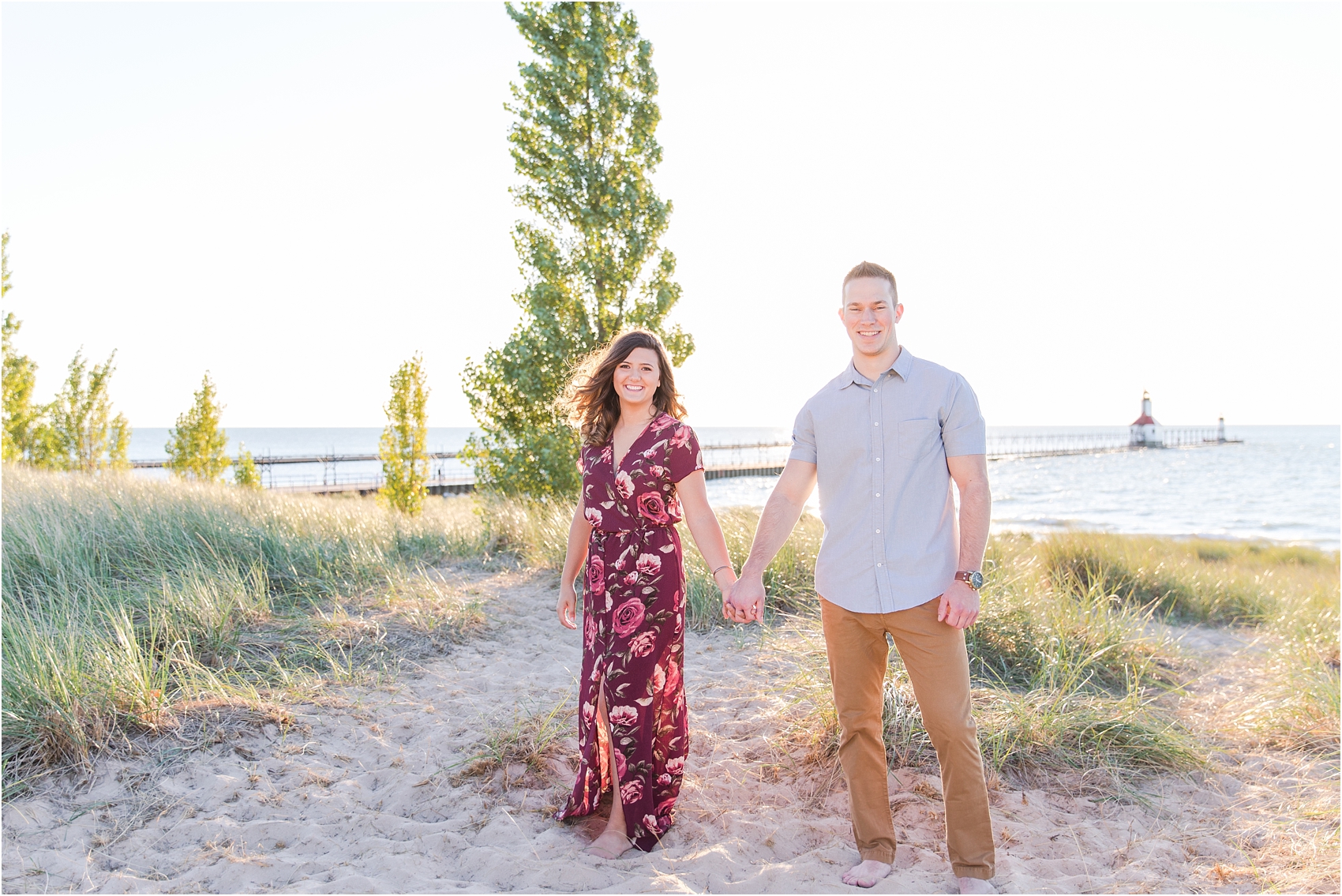 candid-end-of-summer-sunset-engagement-photos-at-silver-beach-in-st-joseph-mi-by-courtney-carolyn-photography_0012.jpg