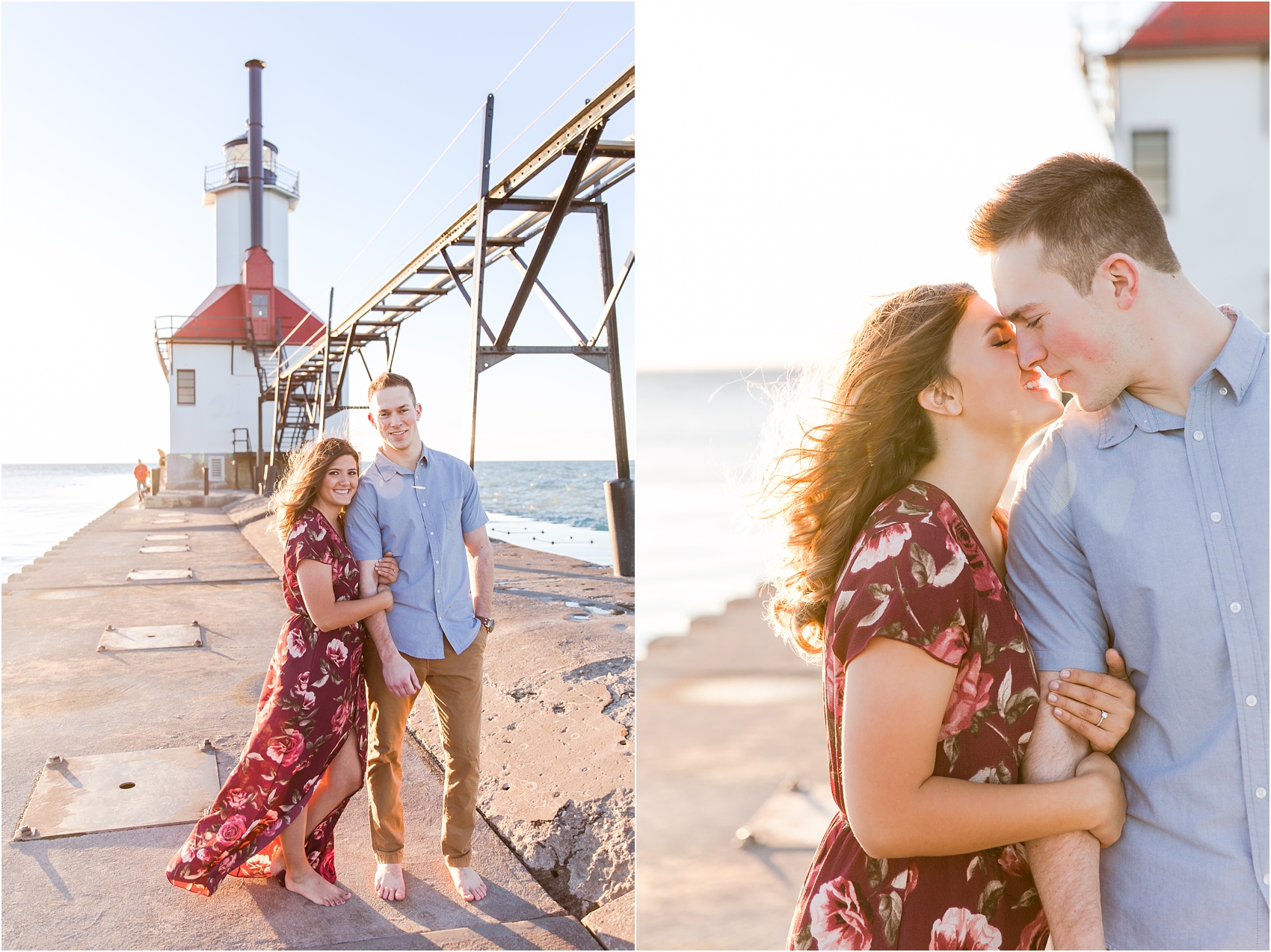 candid-end-of-summer-sunset-engagement-photos-at-silver-beach-in-st-joseph-mi-by-courtney-carolyn-photography_0013.jpg