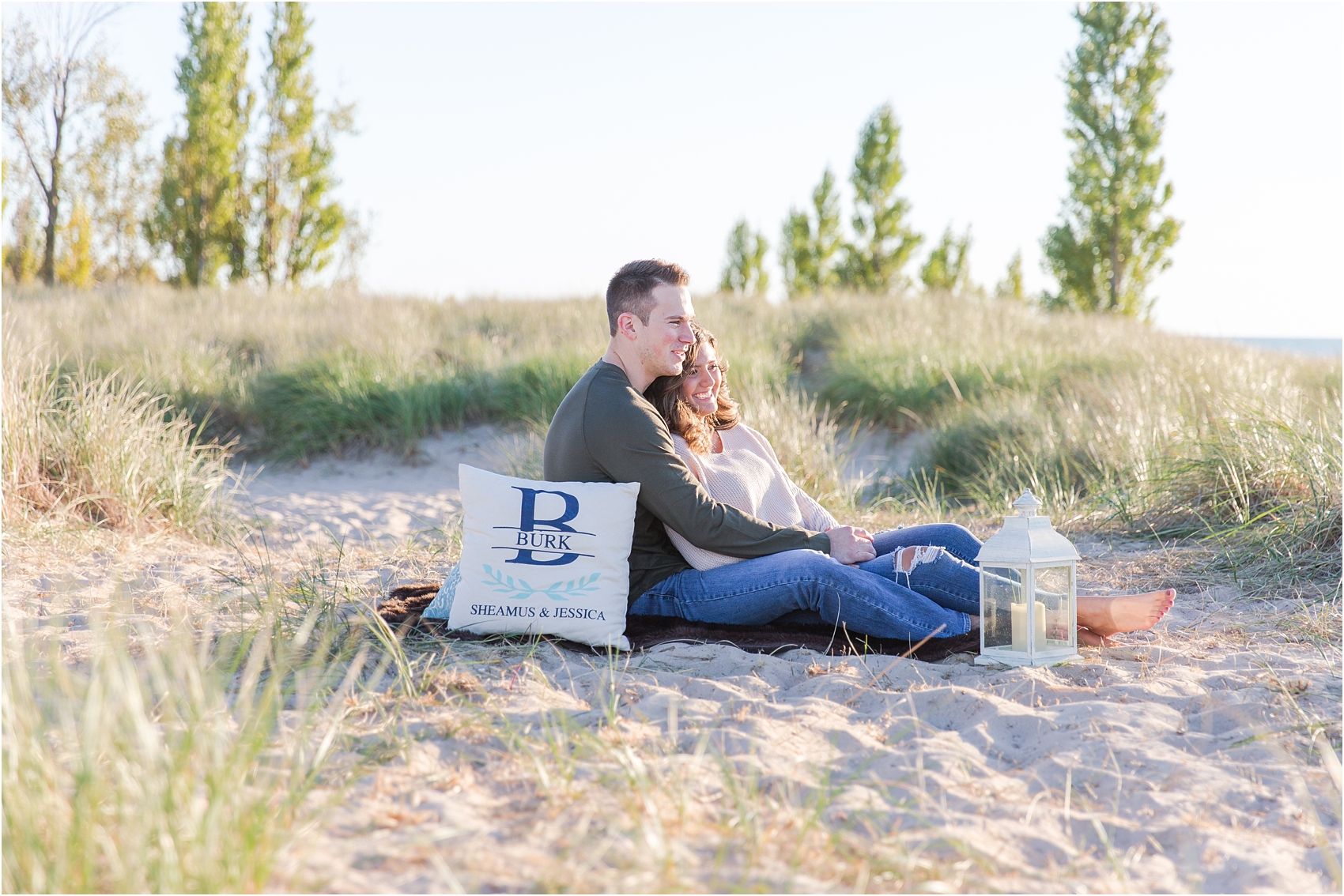 candid-end-of-summer-sunset-engagement-photos-at-silver-beach-in-st-joseph-mi-by-courtney-carolyn-photography_0017.jpg