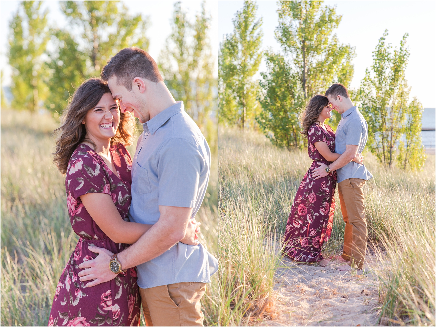 candid-end-of-summer-sunset-engagement-photos-at-silver-beach-in-st-joseph-mi-by-courtney-carolyn-photography_0018.jpg