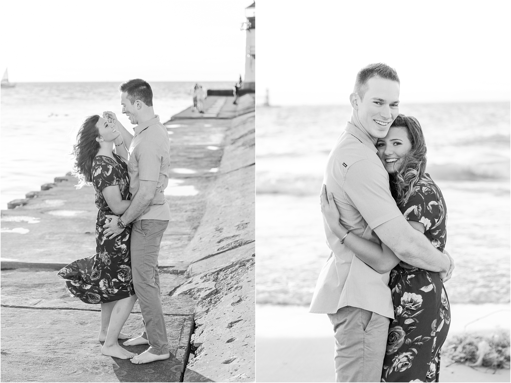candid-end-of-summer-sunset-engagement-photos-at-silver-beach-in-st-joseph-mi-by-courtney-carolyn-photography_0020.jpg