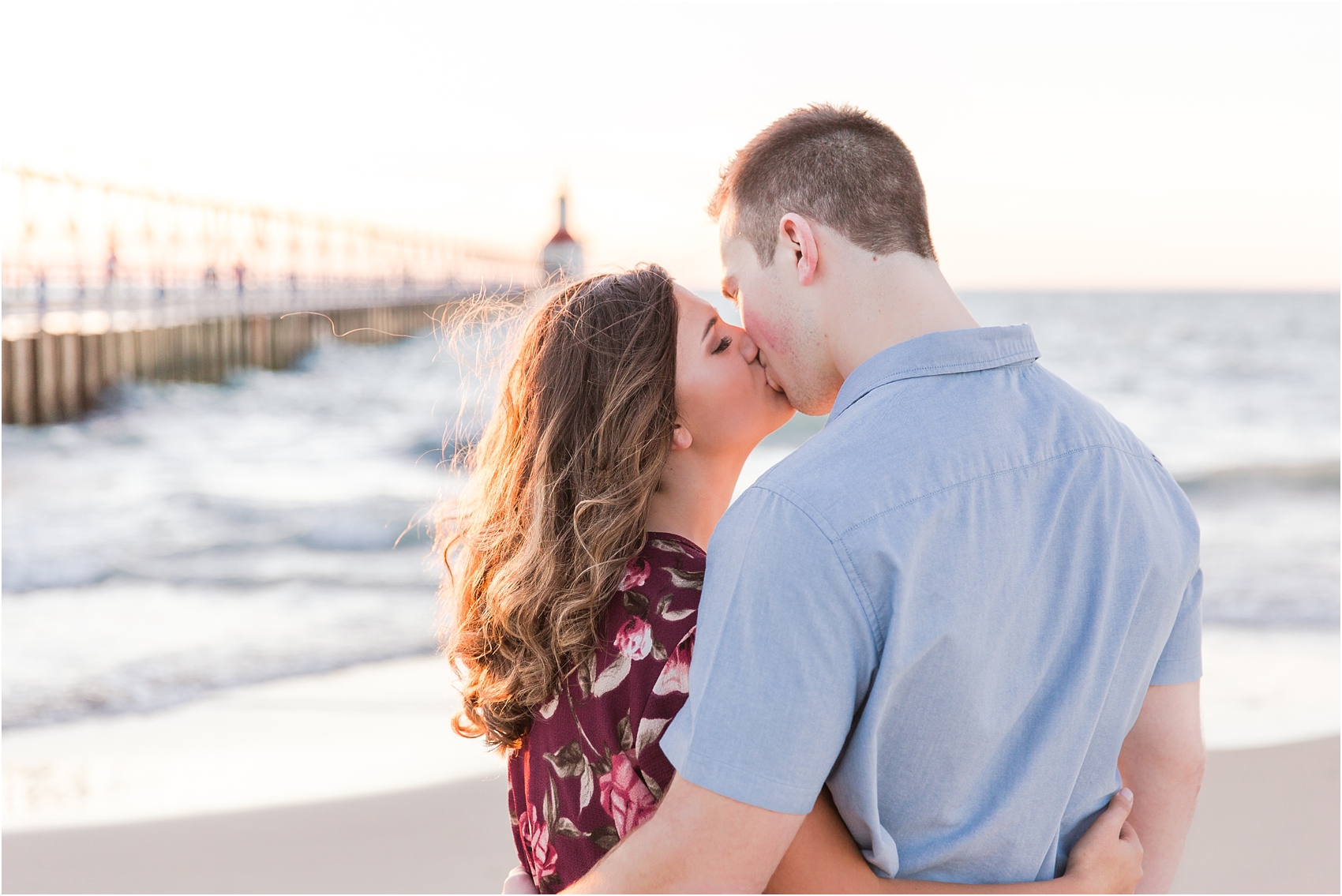 candid-end-of-summer-sunset-engagement-photos-at-silver-beach-in-st-joseph-mi-by-courtney-carolyn-photography_0021.jpg