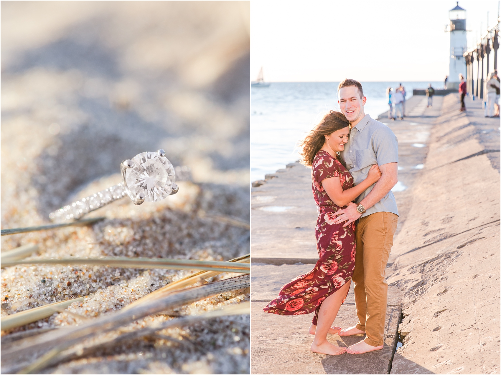 candid-end-of-summer-sunset-engagement-photos-at-silver-beach-in-st-joseph-mi-by-courtney-carolyn-photography_0022.jpg