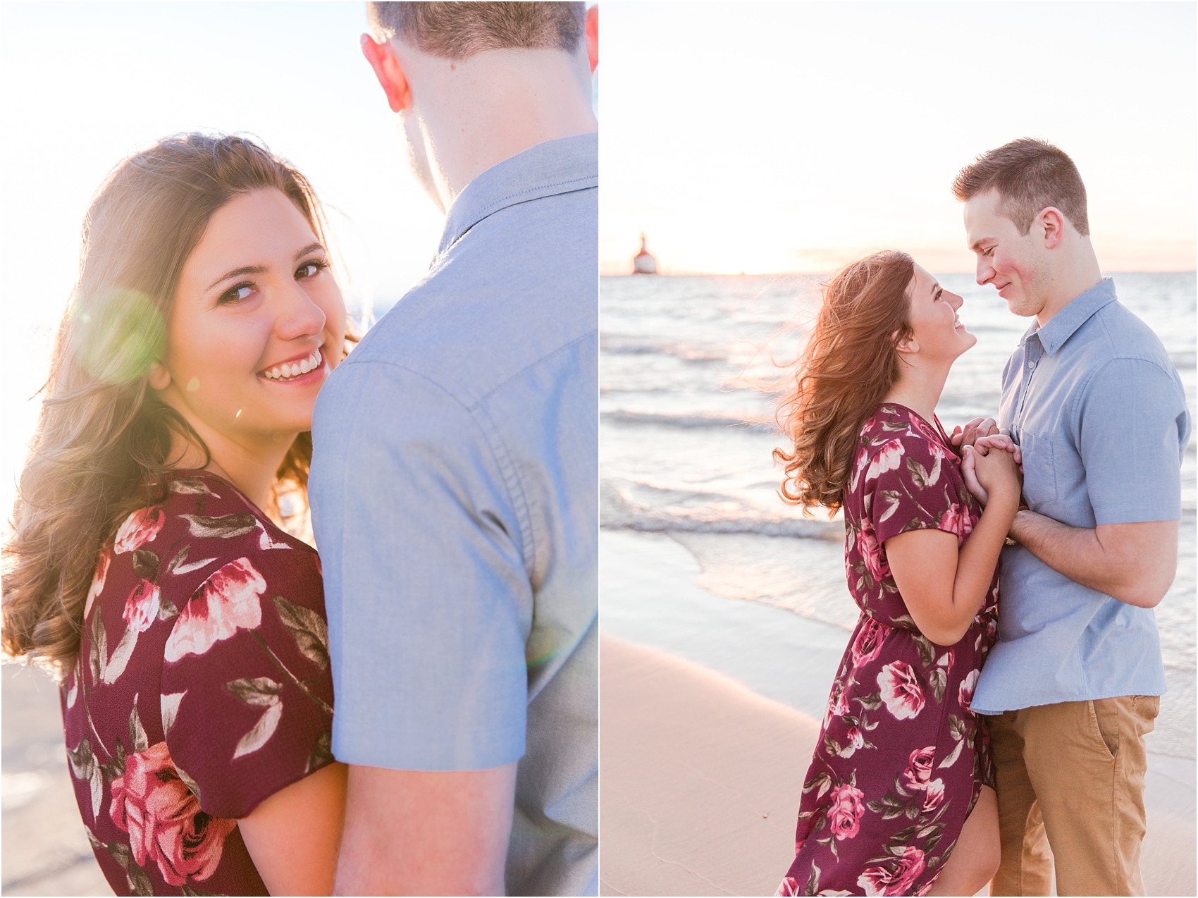 candid-end-of-summer-sunset-engagement-photos-at-silver-beach-in-st-joseph-mi-by-courtney-carolyn-photography_0026.jpg