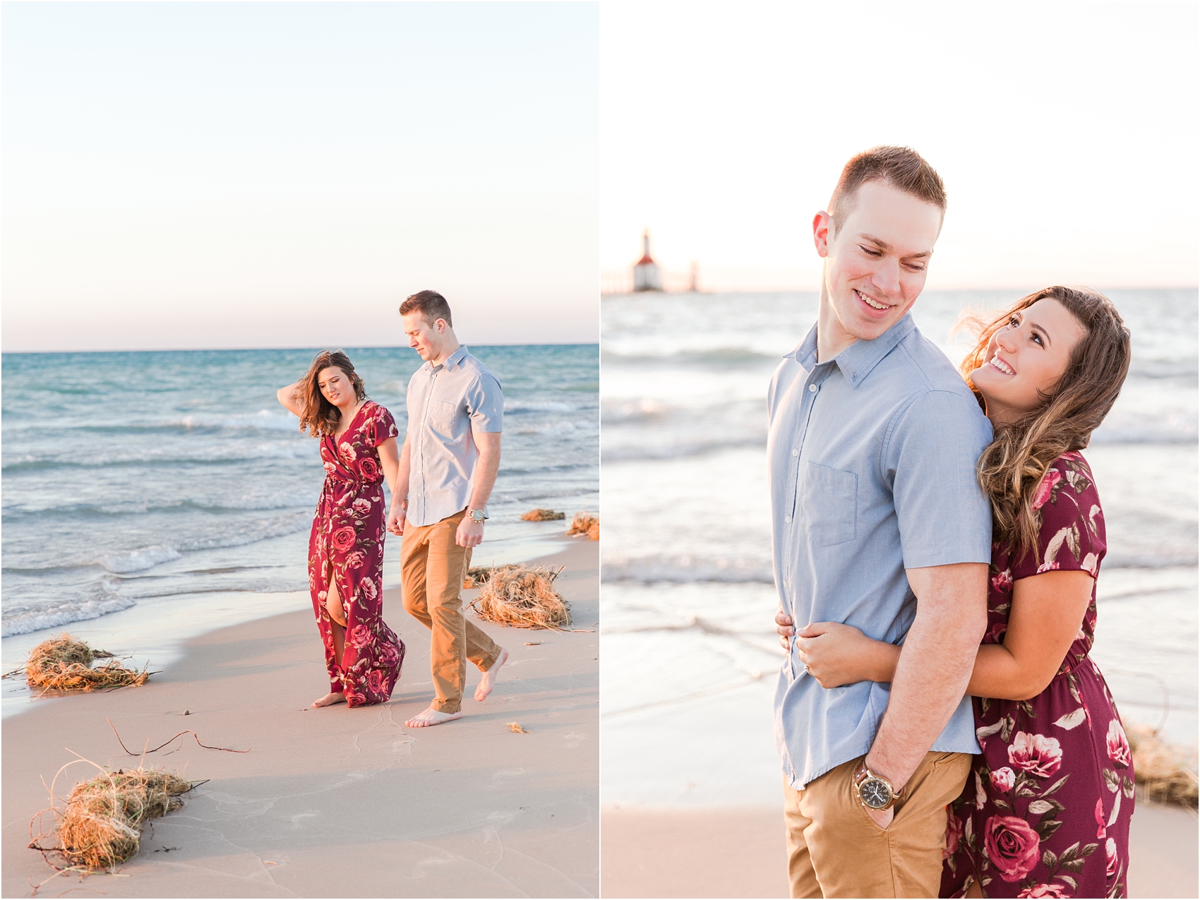 candid-end-of-summer-sunset-engagement-photos-at-silver-beach-in-st-joseph-mi-by-courtney-carolyn-photography_0028.jpg