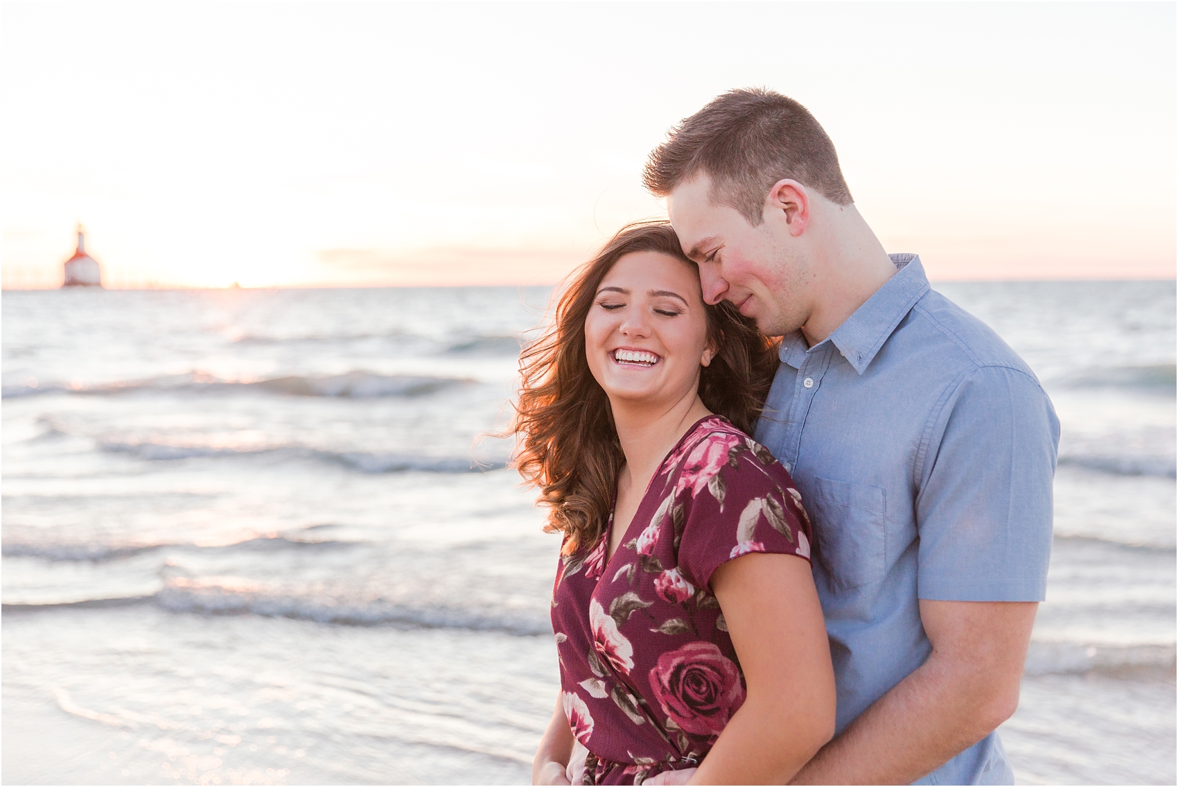 candid-end-of-summer-sunset-engagement-photos-at-silver-beach-in-st-joseph-mi-by-courtney-carolyn-photography_0033.jpg
